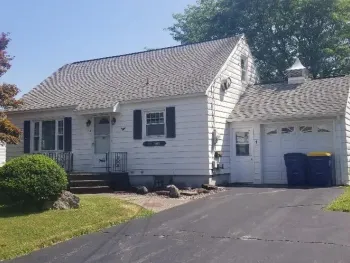 Property at 715 Montrose Ave, Syracuse, NY 13209