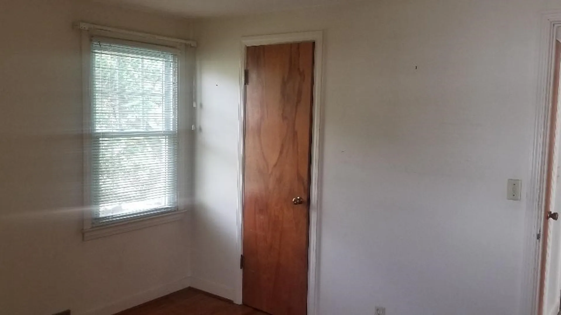 Property at 715 Montrose Ave, Syracuse, NY 13209 9