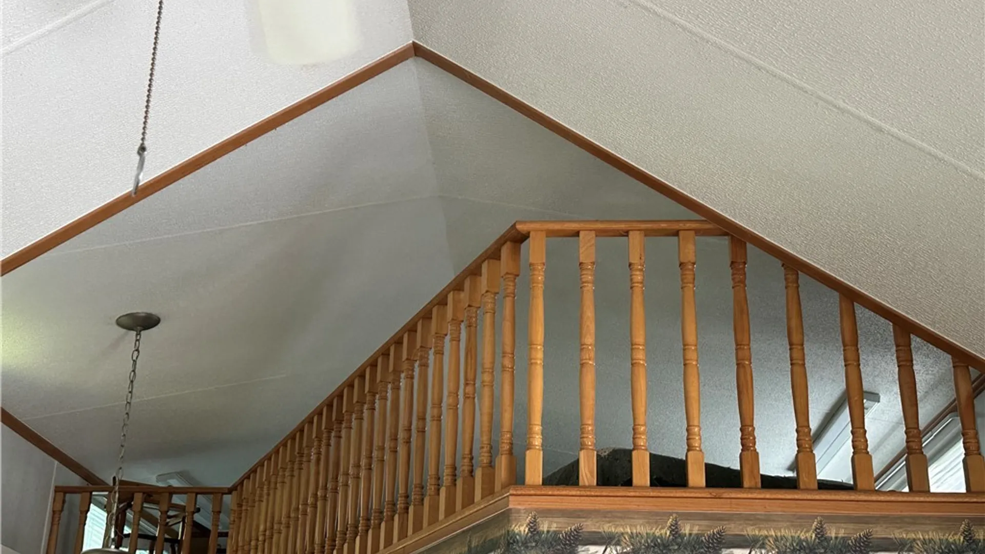 Property at 7518 Meyer Hill Road, East Otto, NY 14729 21