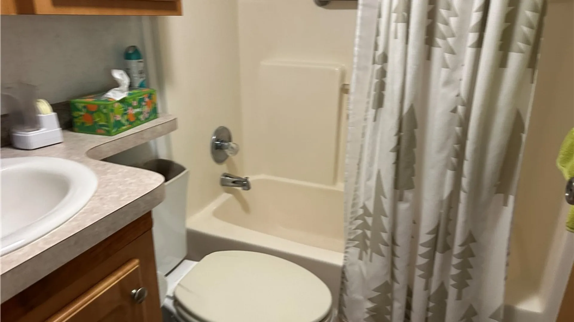 Property at 7518 Meyer Hill Road, East Otto, NY 14729 25