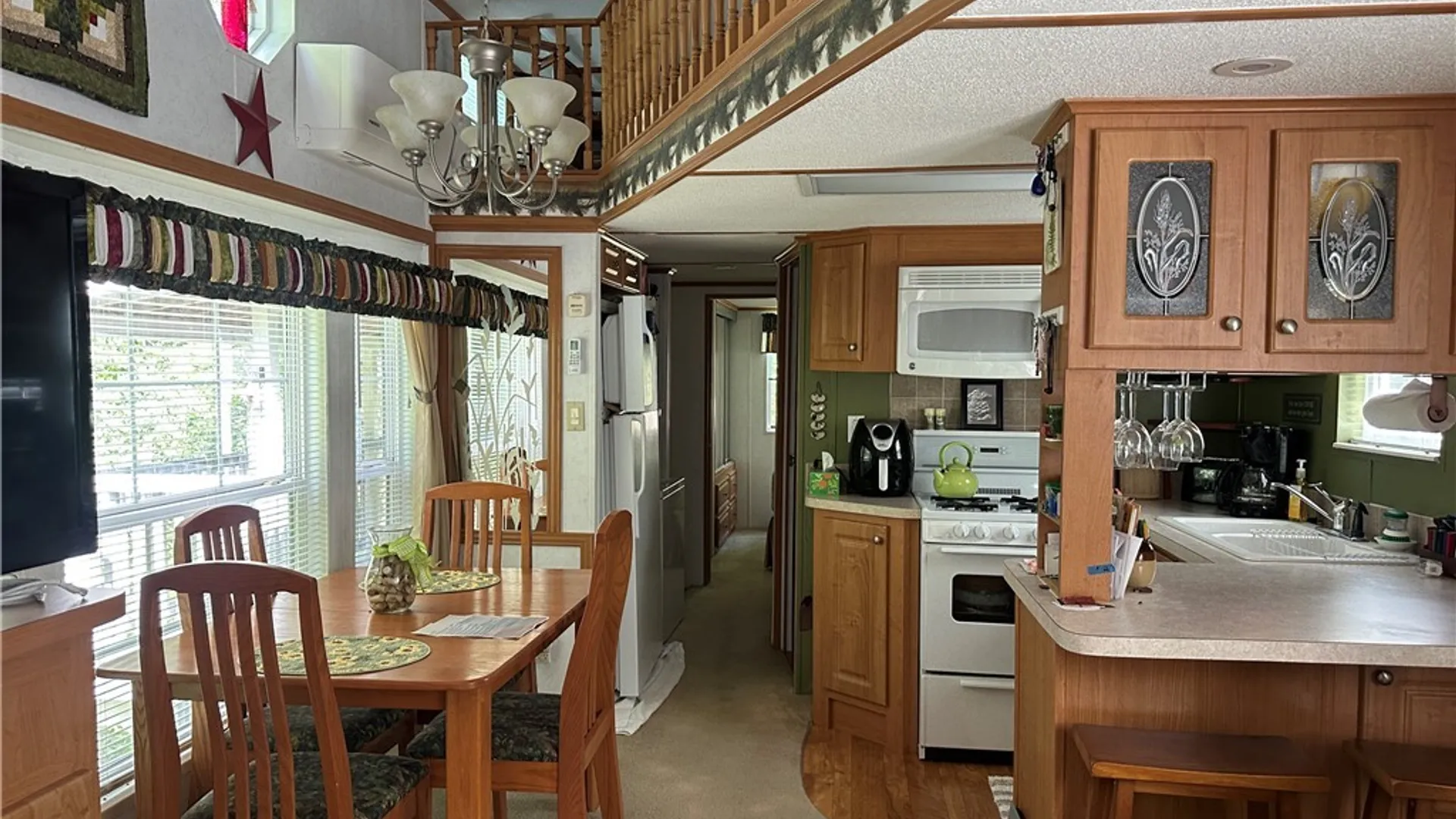 Property at 7518 Meyer Hill Road, East Otto, NY 14729 29