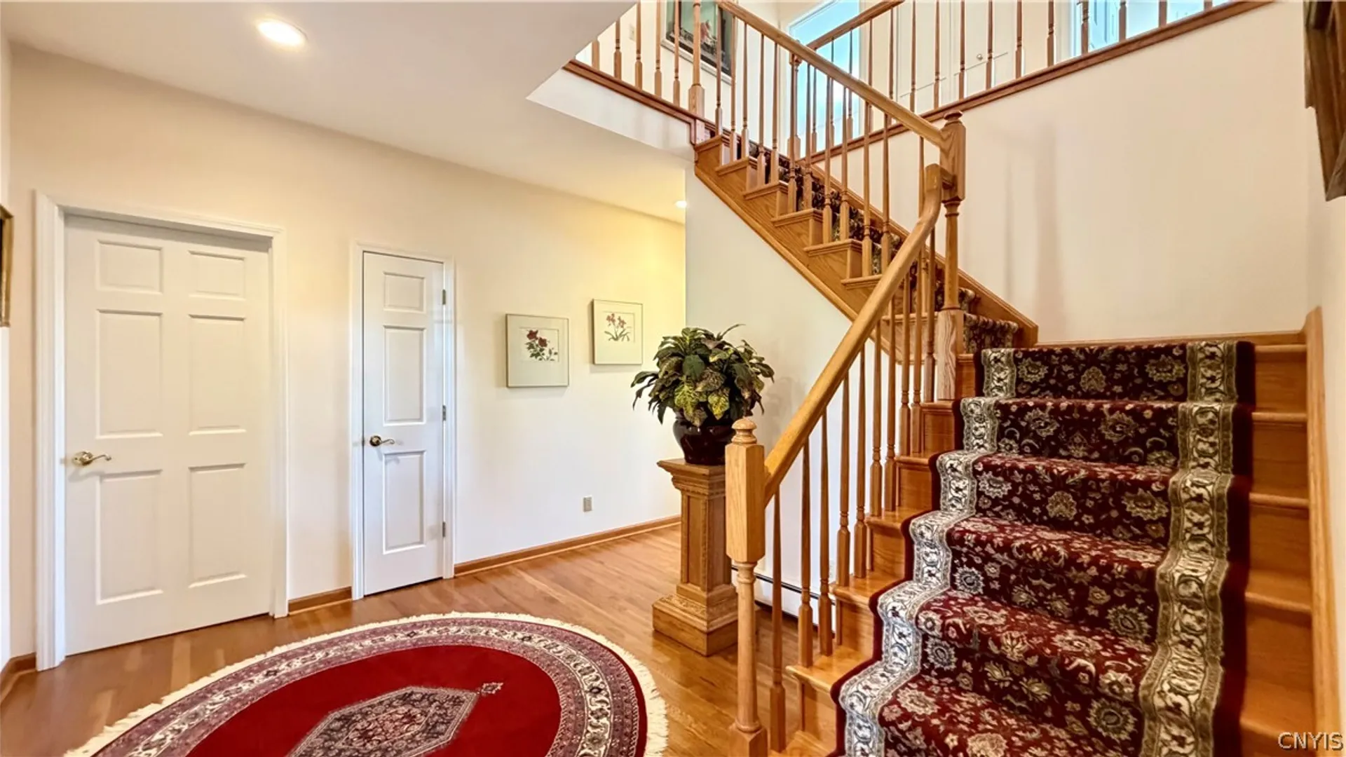 Property at 1021 Autumntree Ct, Skaneateles, NY 13152 13