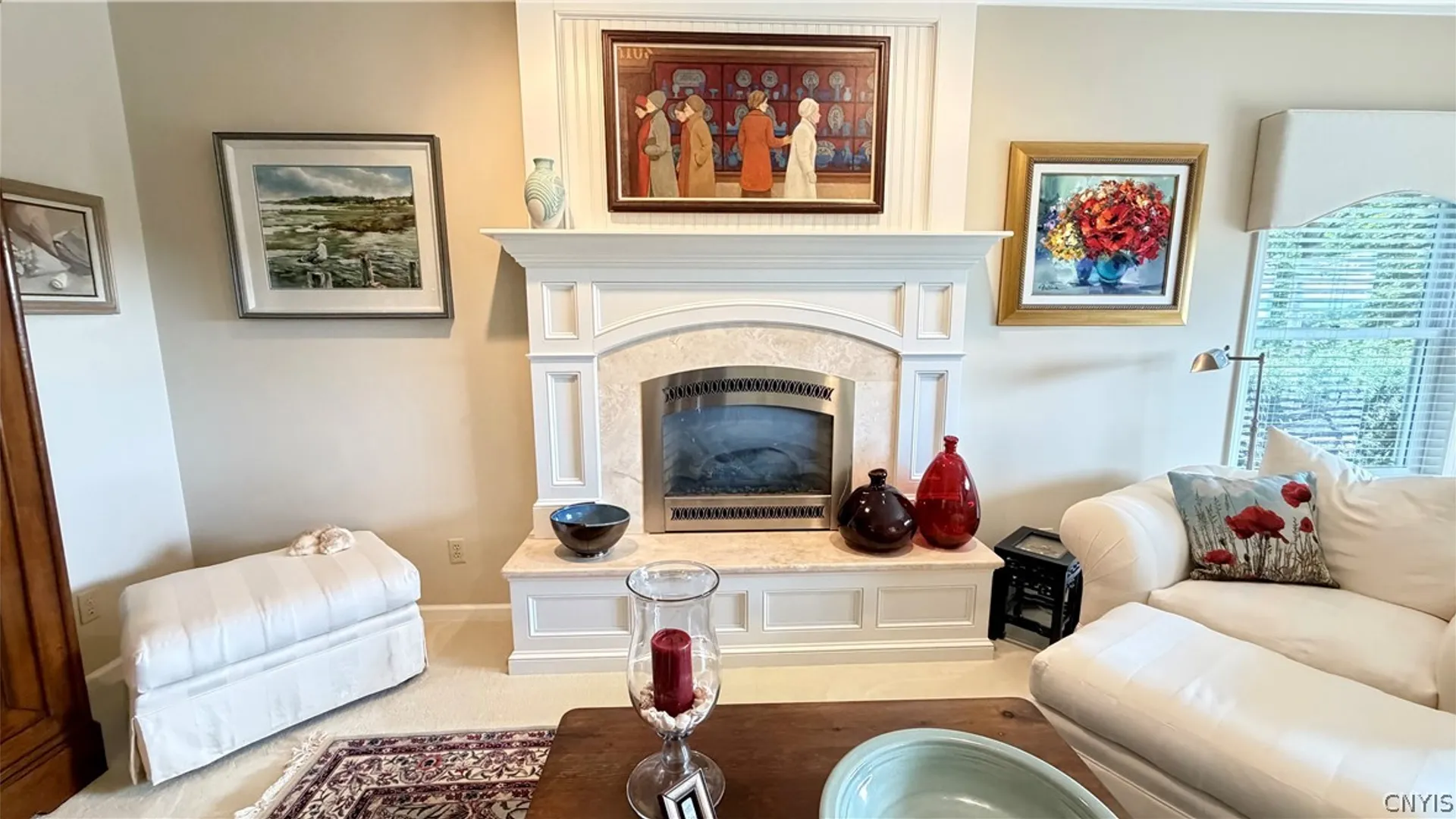 Property at 1021 Autumntree Ct, Skaneateles, NY 13152 21