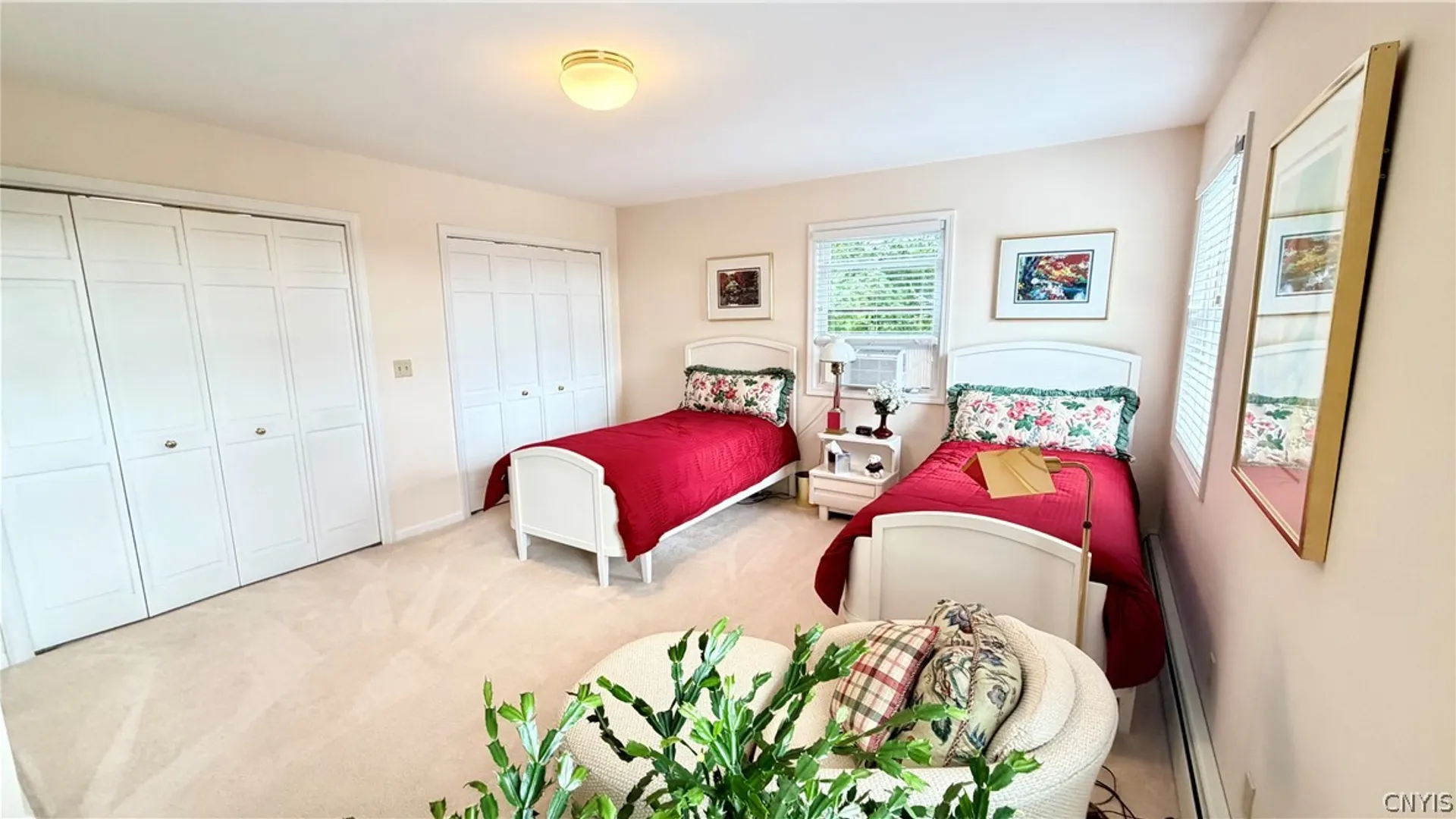 Property at 1021 Autumntree Ct, Skaneateles, NY 13152 34