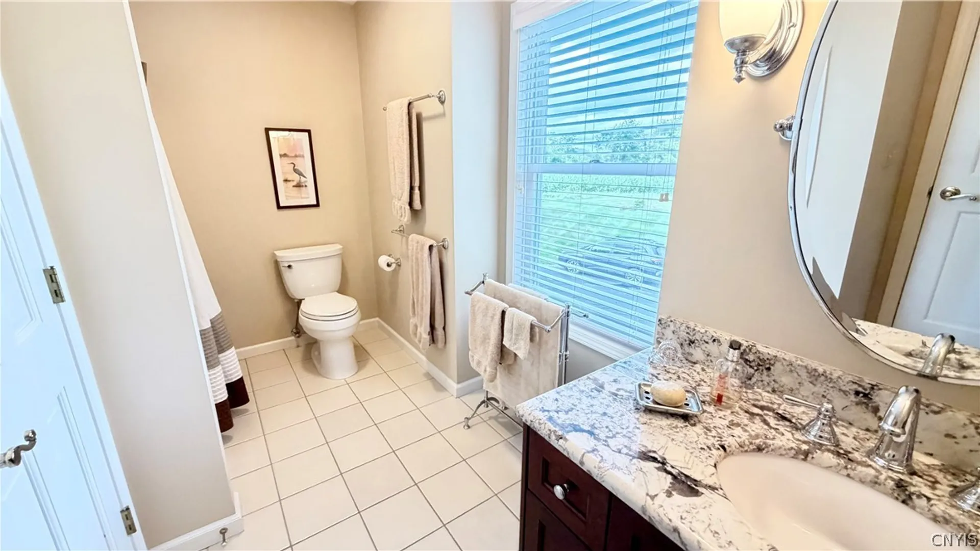 Property at 1021 Autumntree Ct, Skaneateles, NY 13152 37