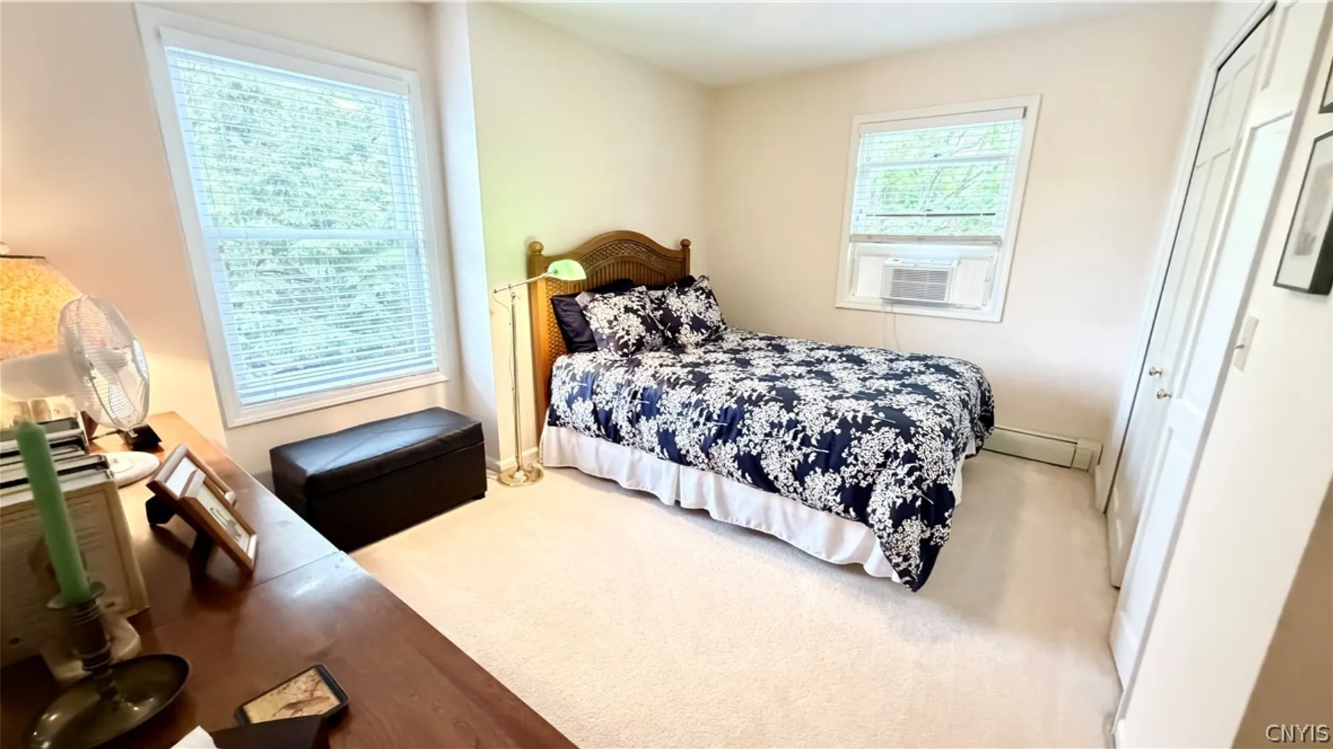 Property at 1021 Autumntree Ct, Skaneateles, NY 13152 36