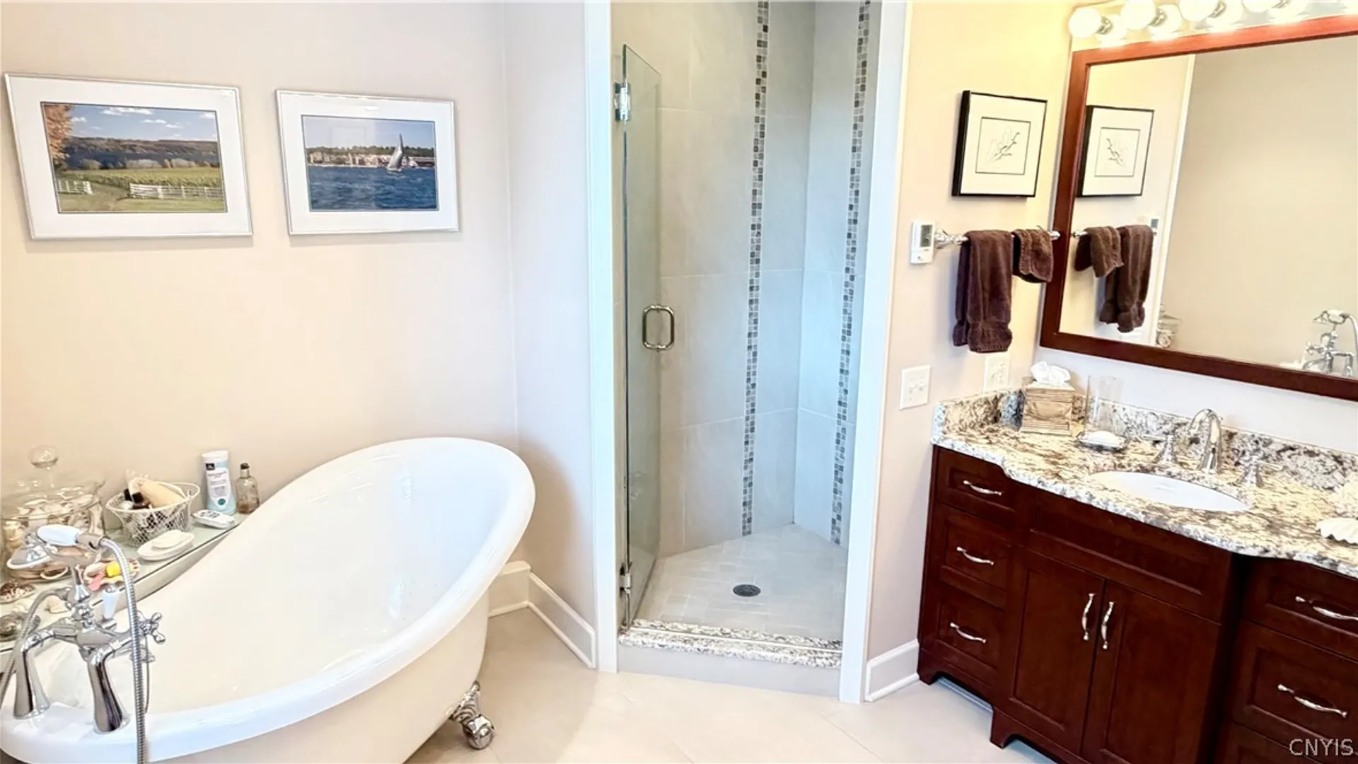 Property at 1021 Autumntree Ct, Skaneateles, NY 13152 30