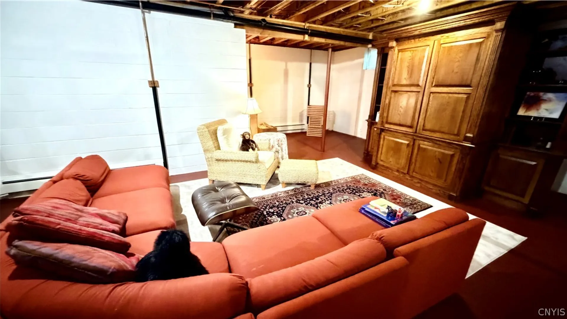 Property at 1021 Autumntree Ct, Skaneateles, NY 13152 41