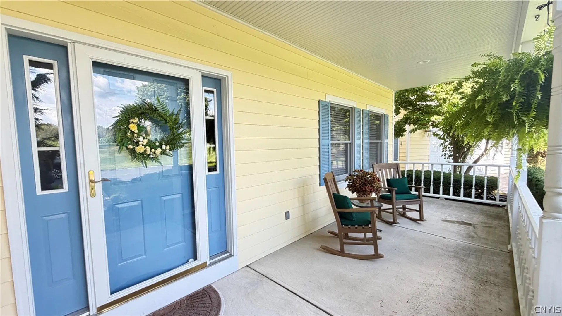 Property at 1021 Autumntree Ct, Skaneateles, NY 13152 11