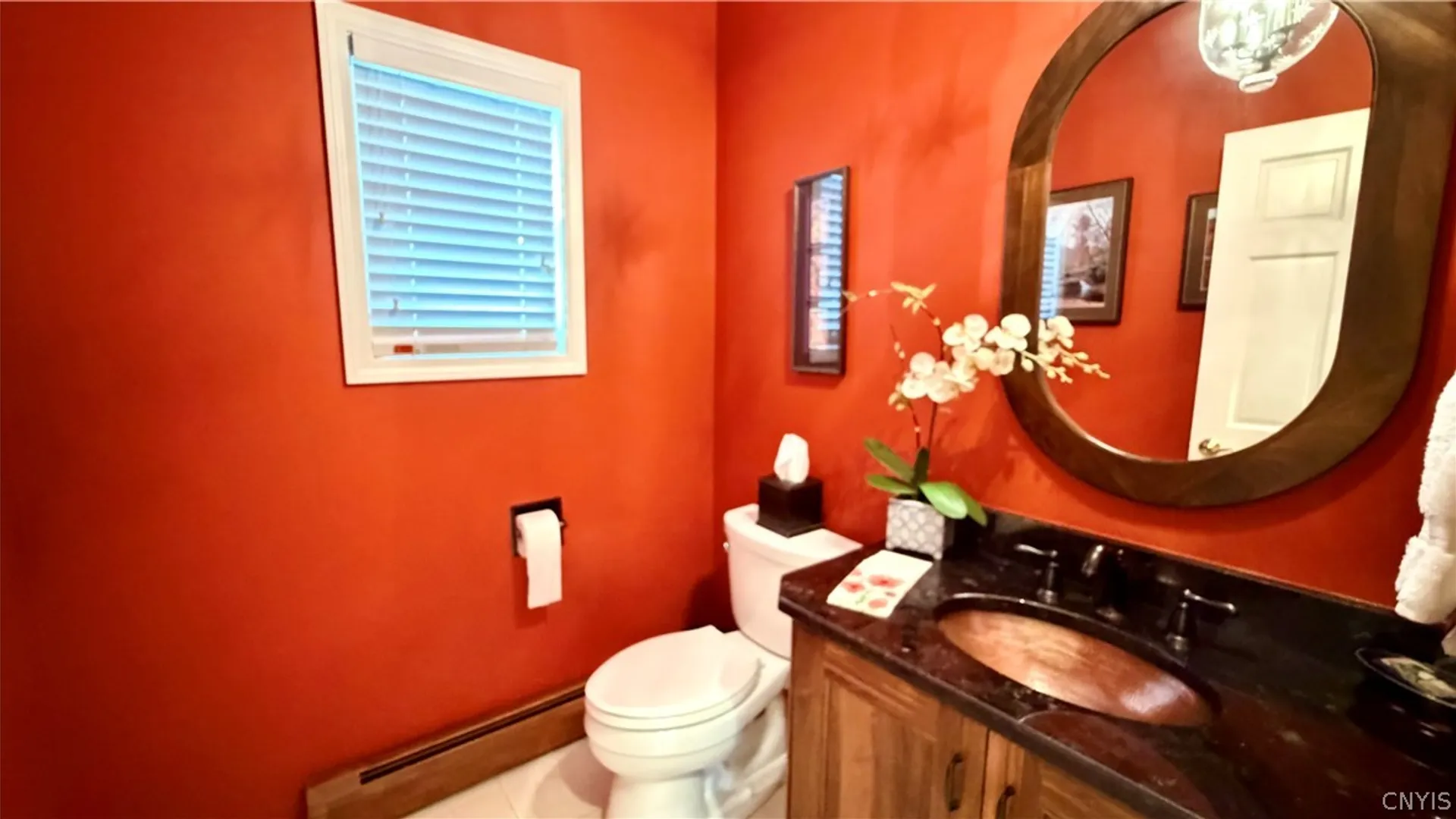 Property at 1021 Autumntree Ct, Skaneateles, NY 13152 38