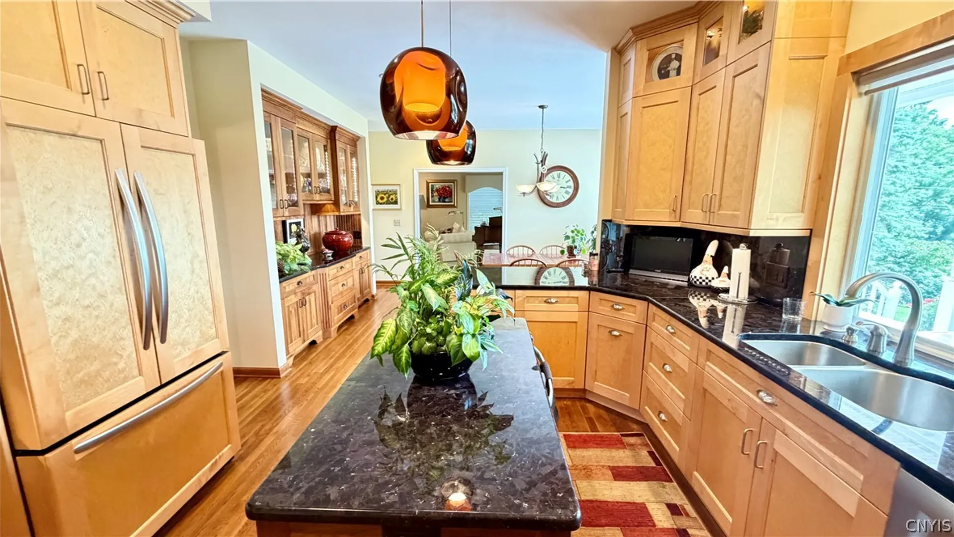 Property at 1021 Autumntree Ct, Skaneateles, NY 13152 19
