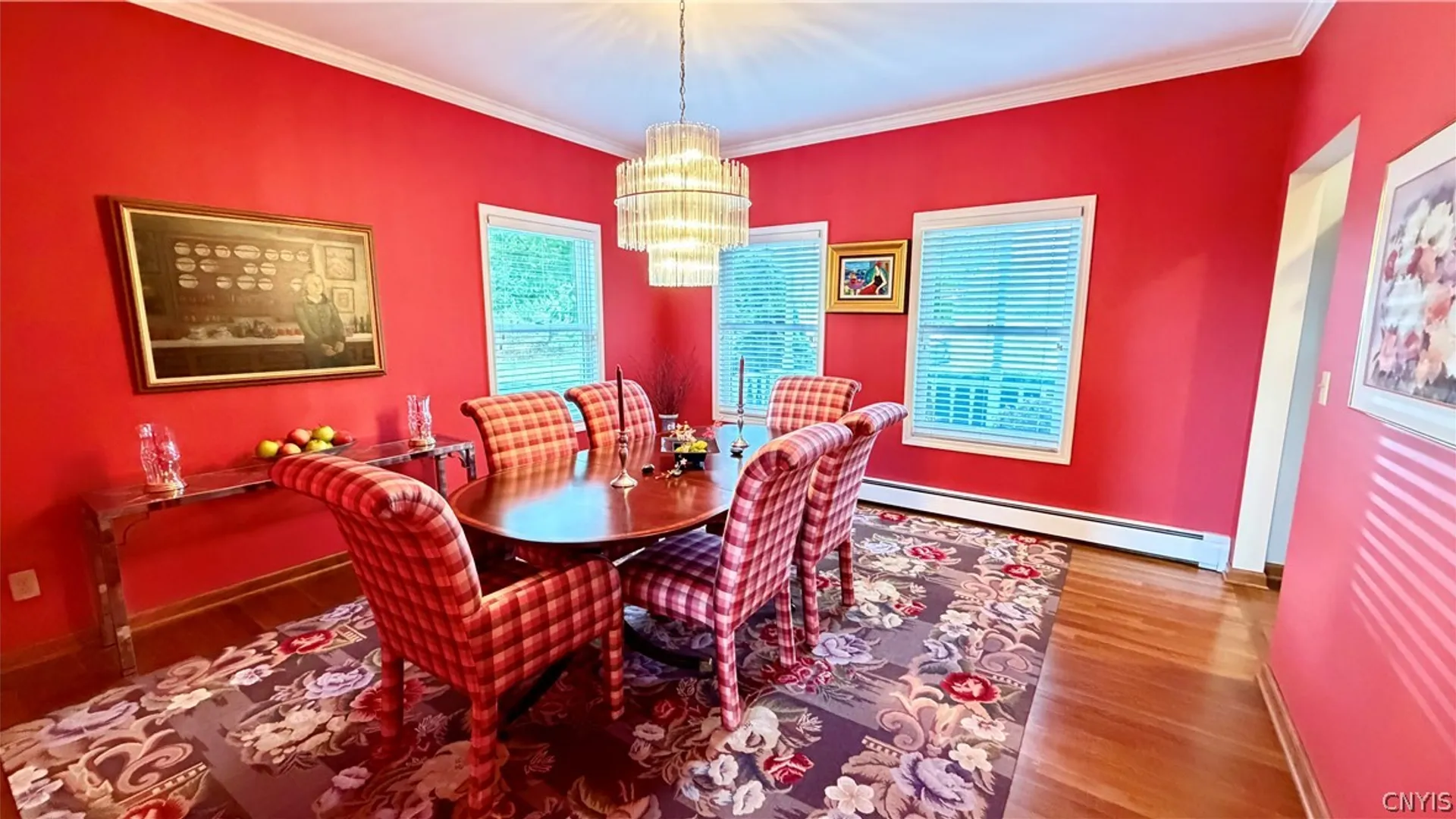 Property at 1021 Autumntree Ct, Skaneateles, NY 13152 24