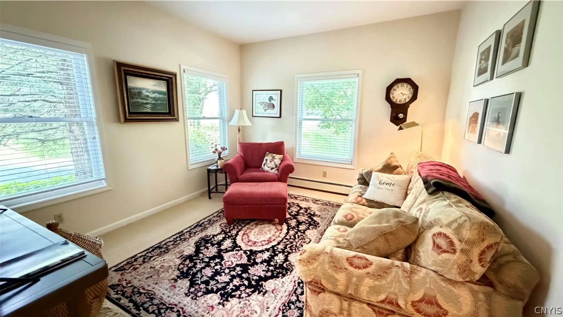 Property at 1021 Autumntree Ct, Skaneateles, NY 13152 23
