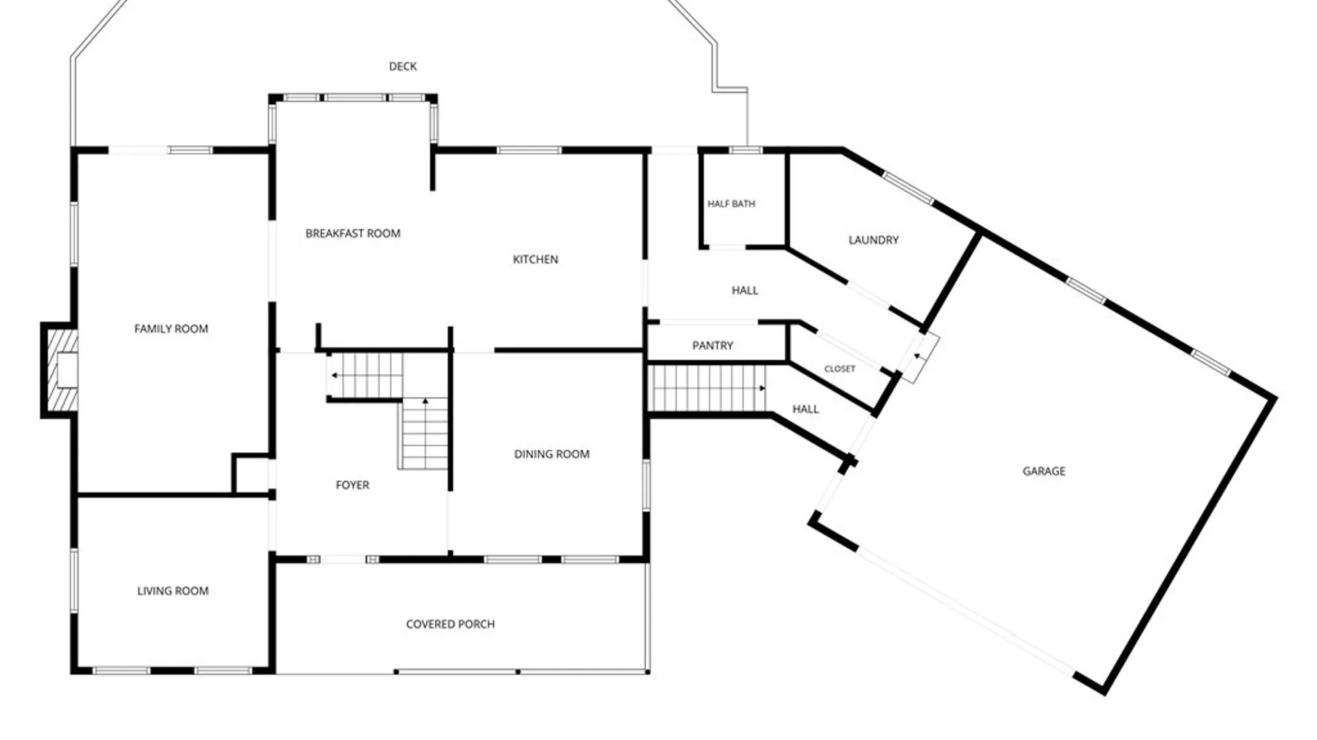 Property at 1021 Autumntree Ct, Skaneateles, NY 13152 12