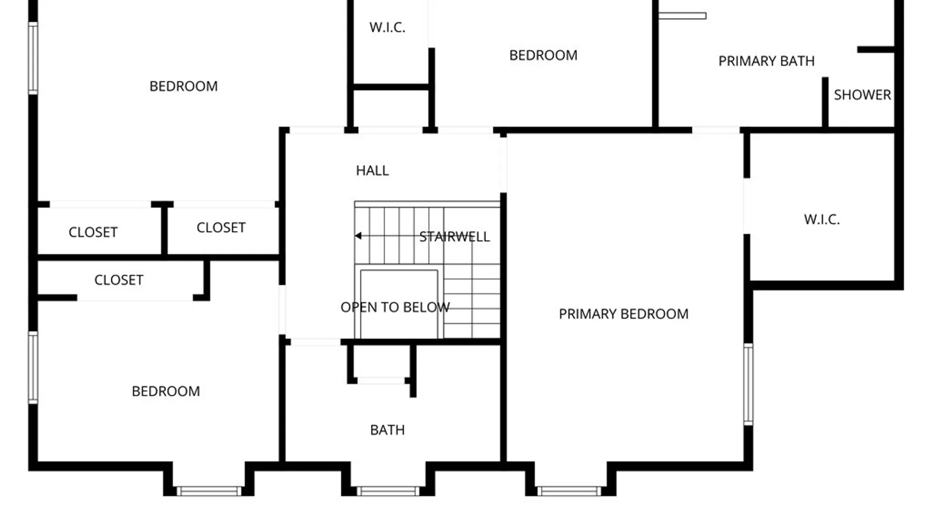 Property at 1021 Autumntree Ct, Skaneateles, NY 13152 25