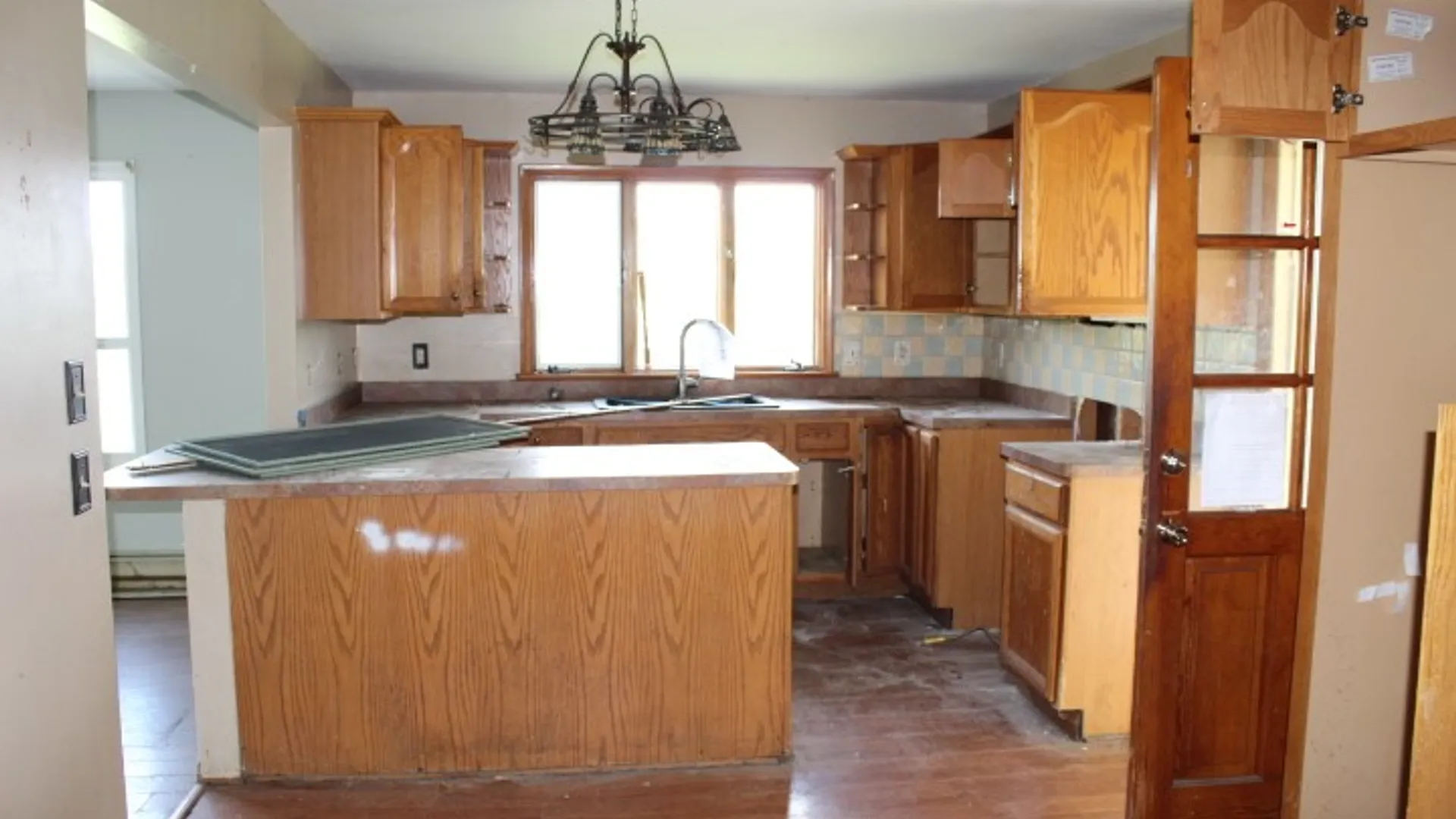Property at 347 Howard Avenue, Reading, NY 14891 4