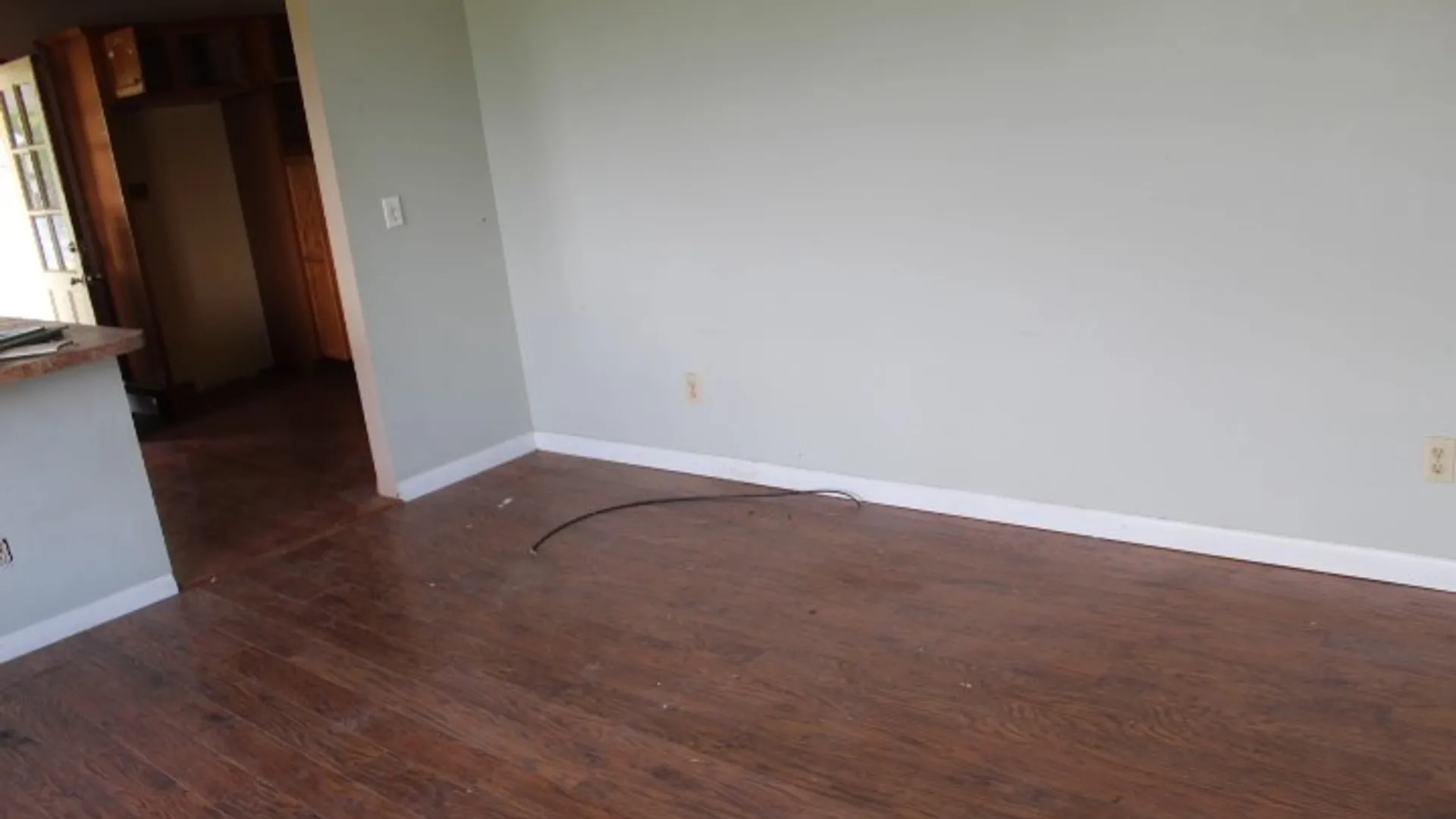 Property at 347 Howard Avenue, Reading, NY 14891 6