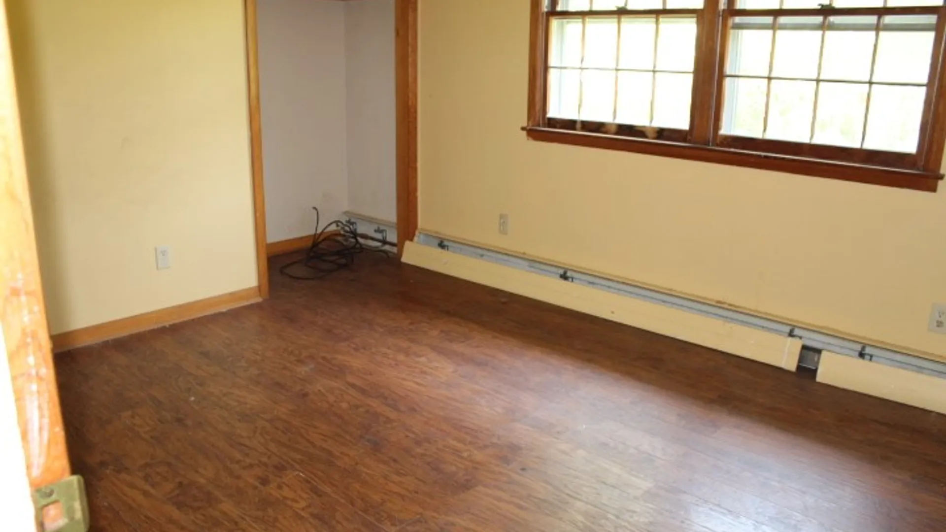 Property at 347 Howard Avenue, Reading, NY 14891 7