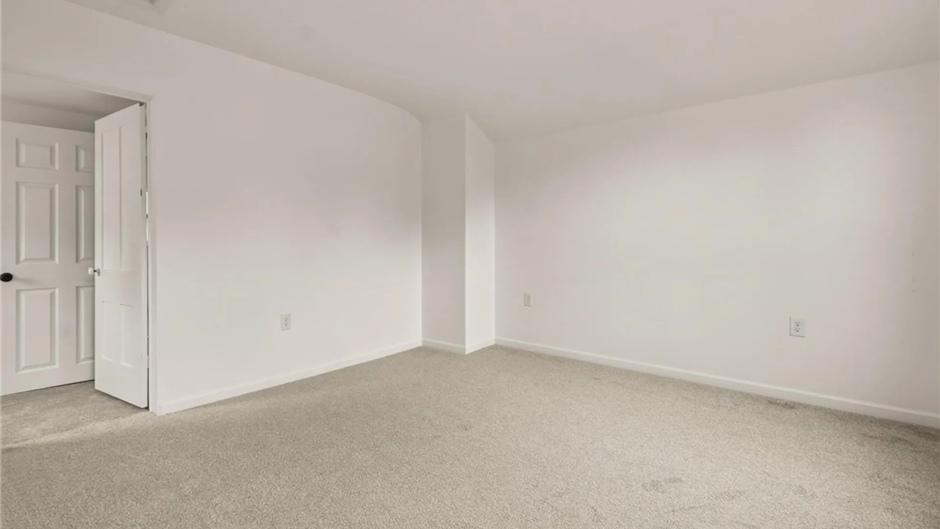 Property at 9 Chestnut Street, Phelps, NY 14532 23