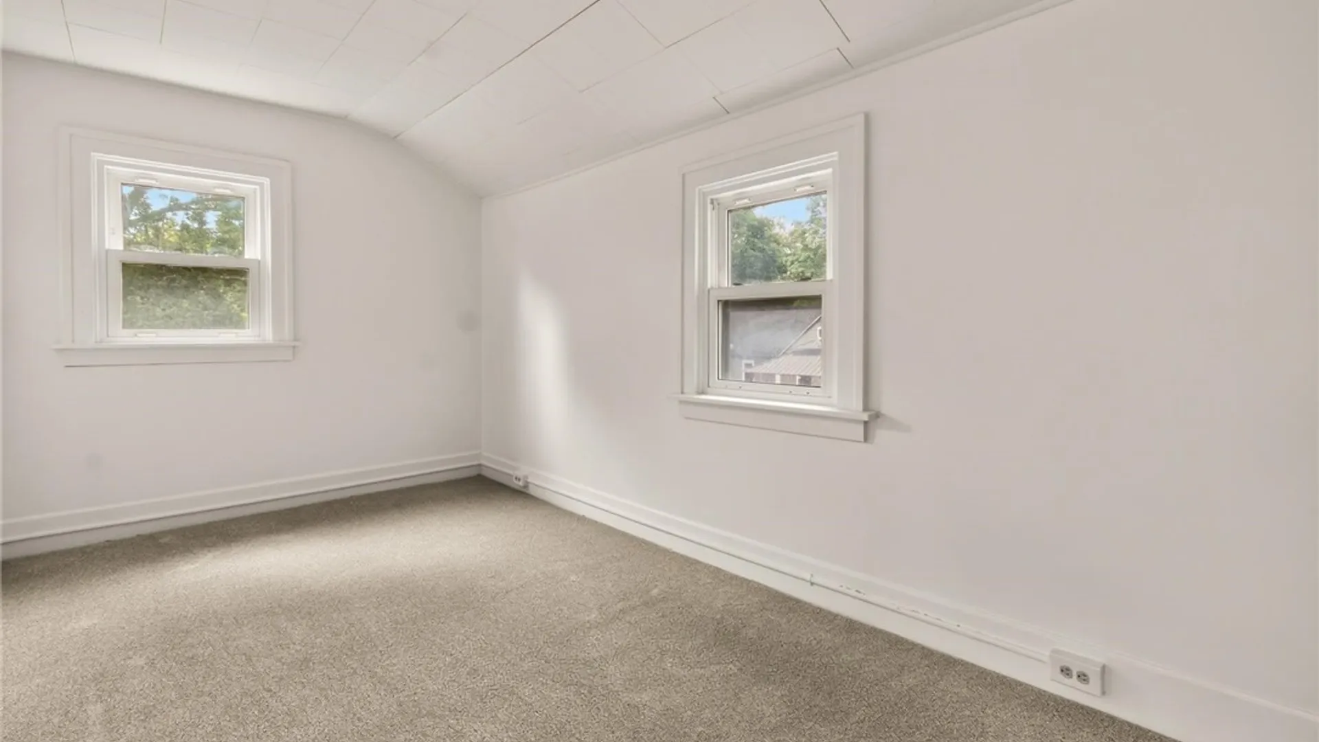 Property at 9 Chestnut Street, Phelps, NY 14532 25