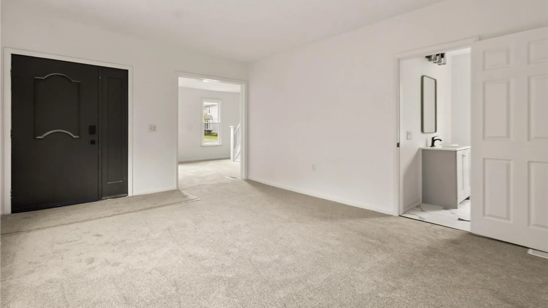 Property at 9 Chestnut Street, Phelps, NY 14532 4