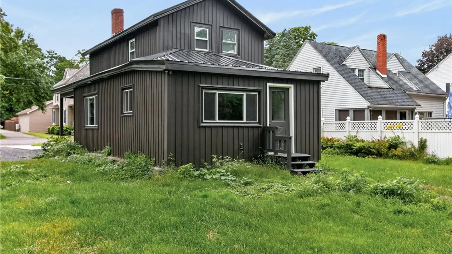 Property at 9 Chestnut Street, Phelps, NY 14532 27