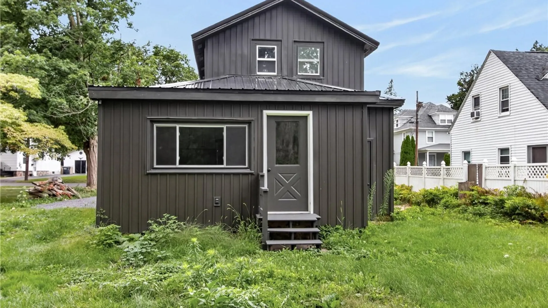 Property at 9 Chestnut Street, Phelps, NY 14532 28