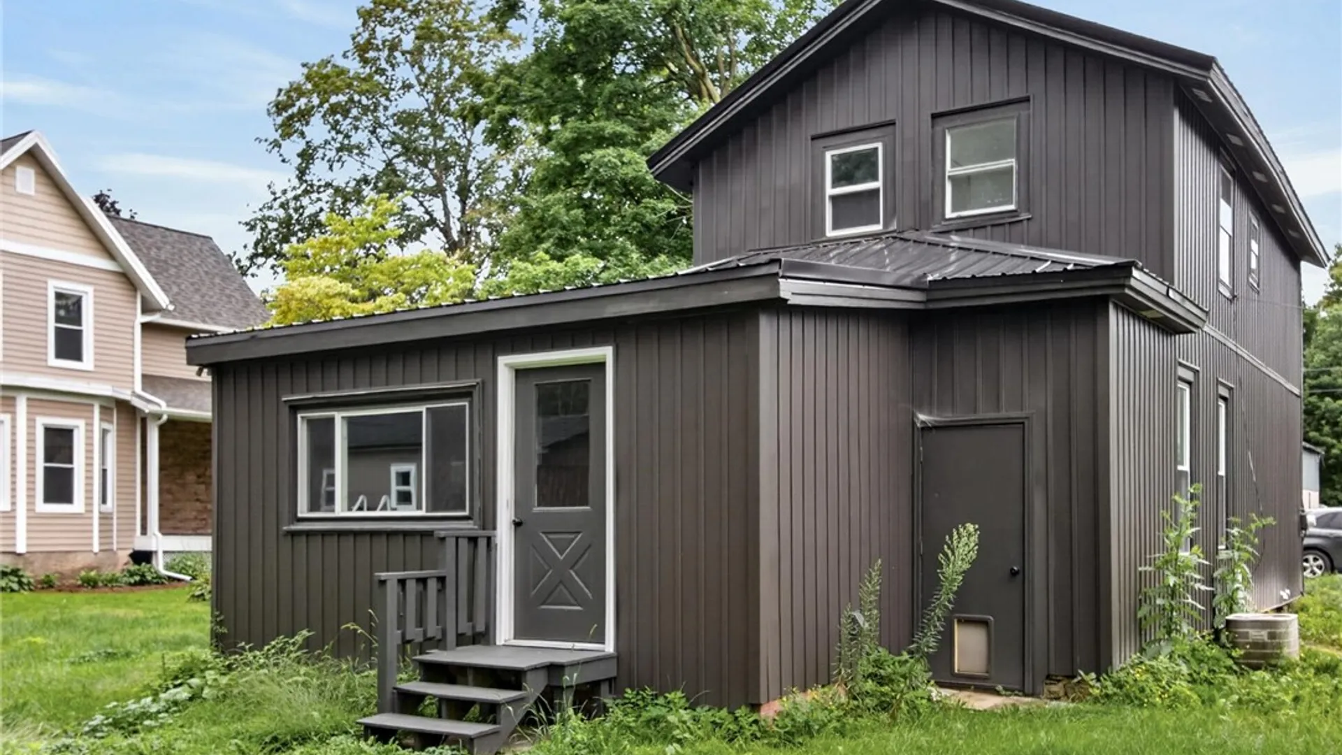 Property at 9 Chestnut Street, Phelps, NY 14532 29