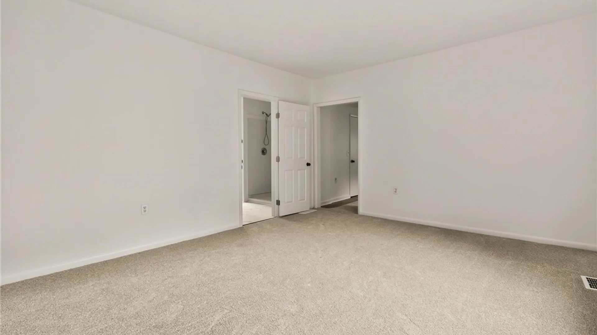 Property at 9 Chestnut Street, Phelps, NY 14532 5