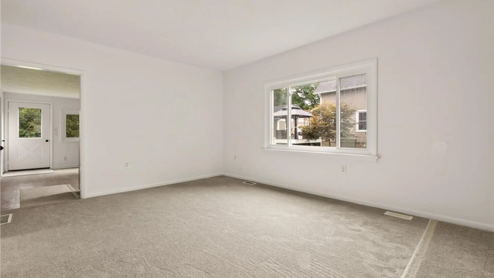 Property at 9 Chestnut Street, Phelps, NY 14532 6