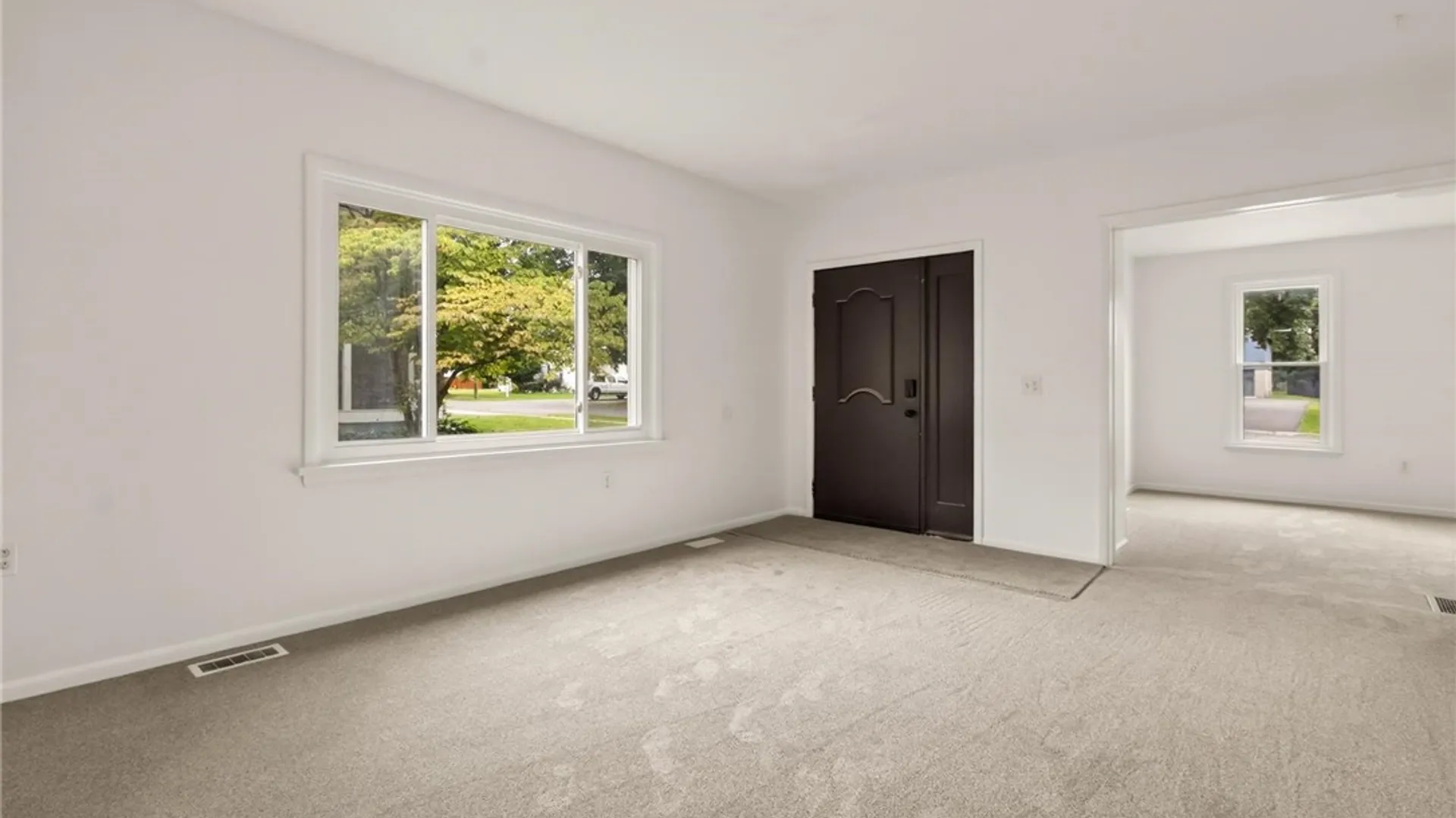 Property at 9 Chestnut Street, Phelps, NY 14532 7