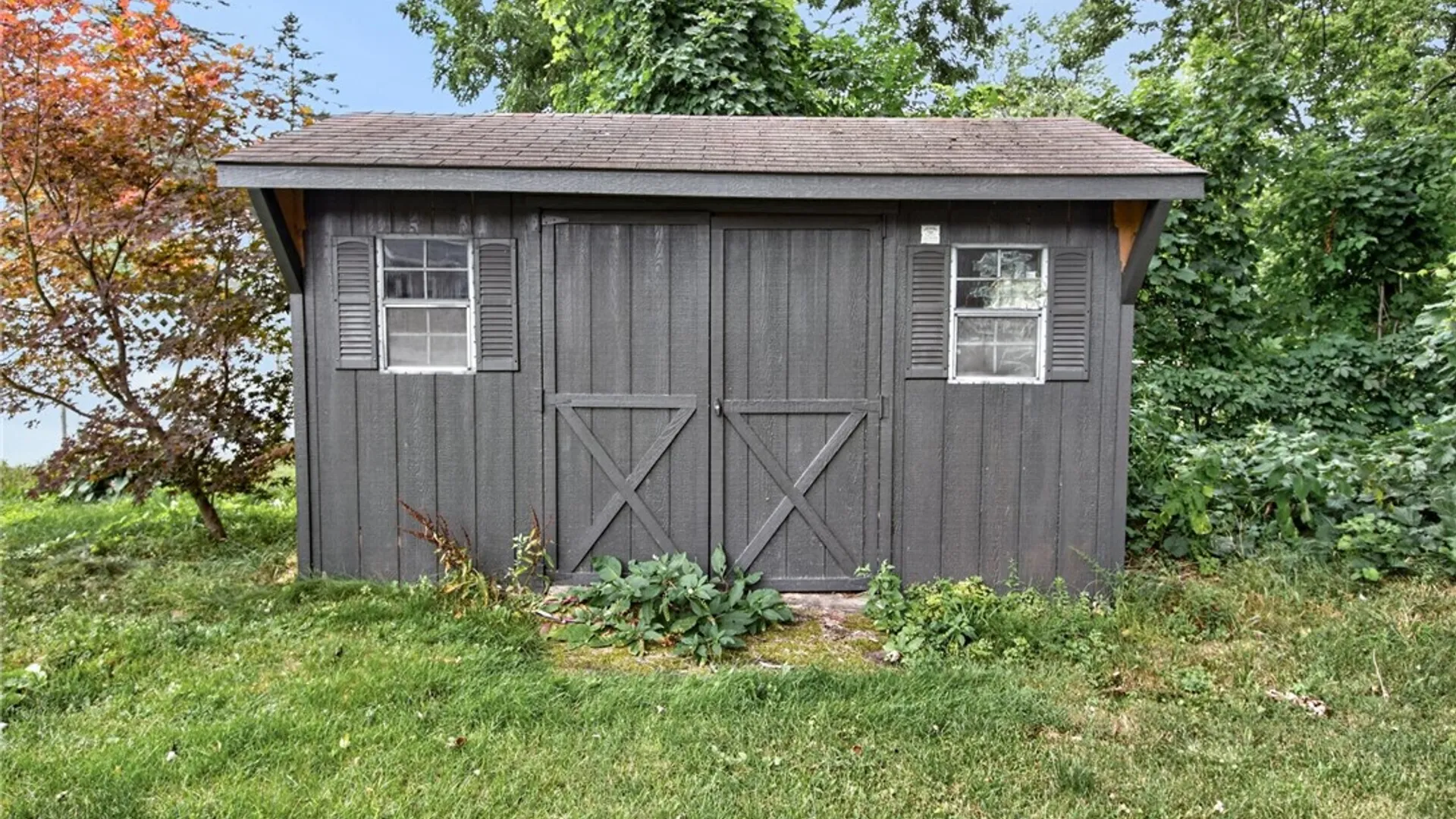Property at 9 Chestnut Street, Phelps, NY 14532 30