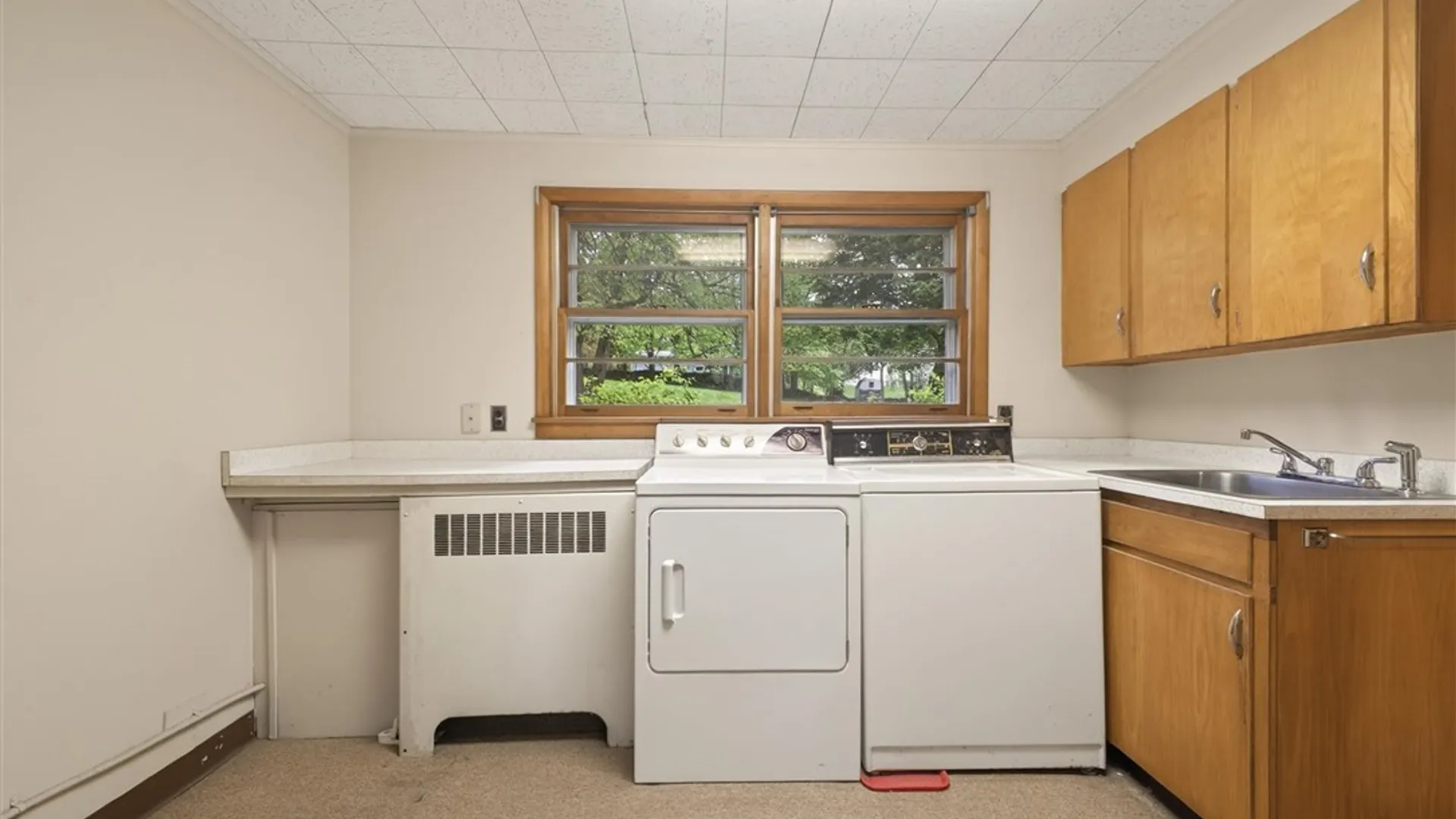 Property at 70 William Street, Phelps, NY 14532 44