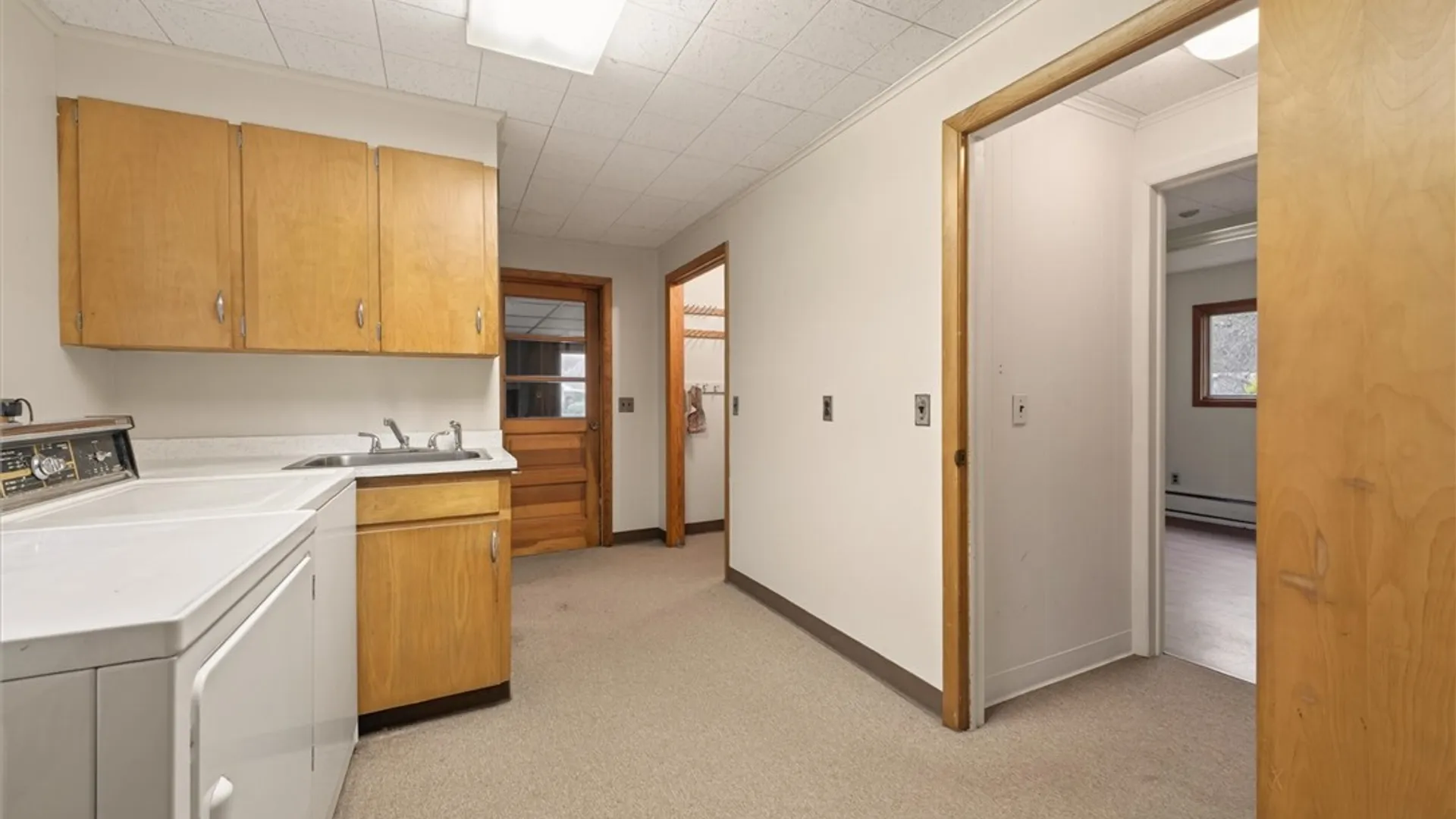 Property at 70 William Street, Phelps, NY 14532 45