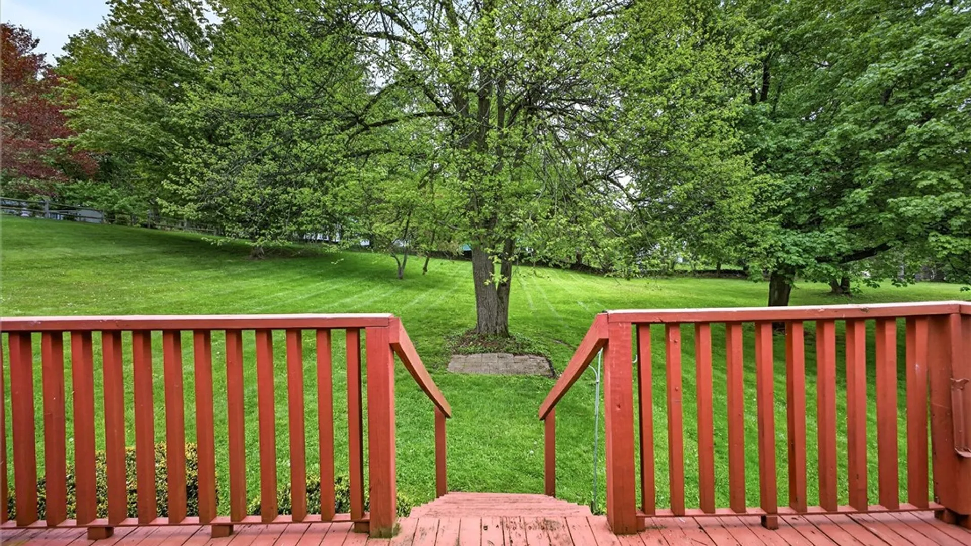 Property at 70 William Street, Phelps, NY 14532 47