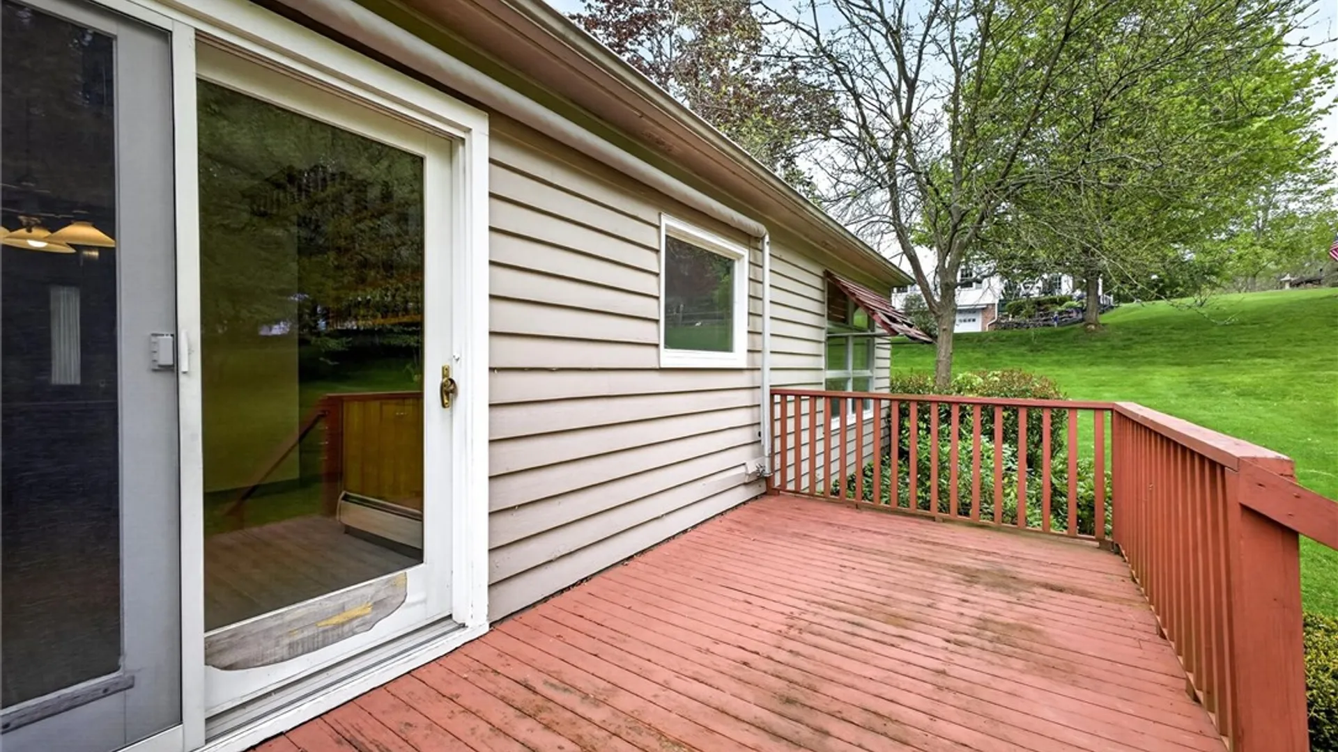 Property at 70 William Street, Phelps, NY 14532 48