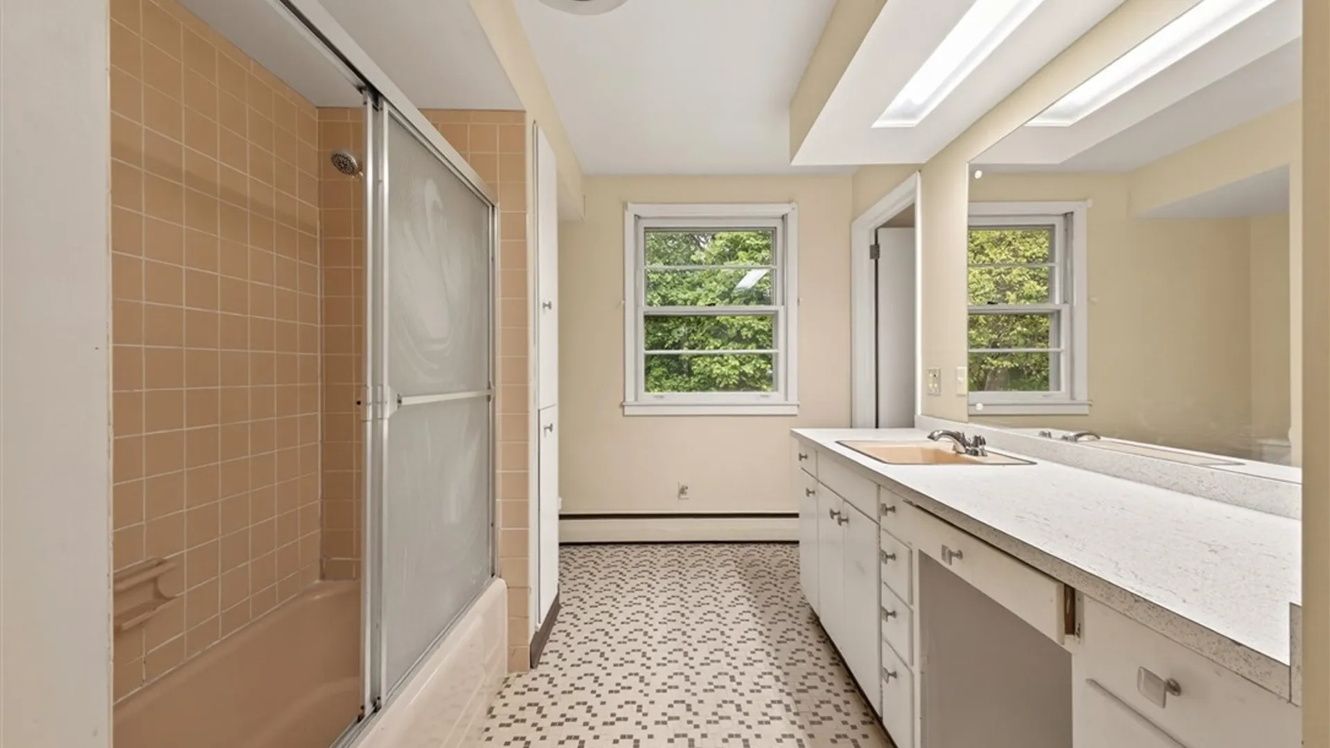 Property at 70 William Street, Phelps, NY 14532 26