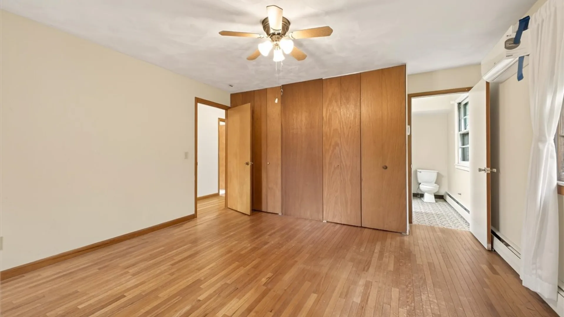 Property at 70 William Street, Phelps, NY 14532 28