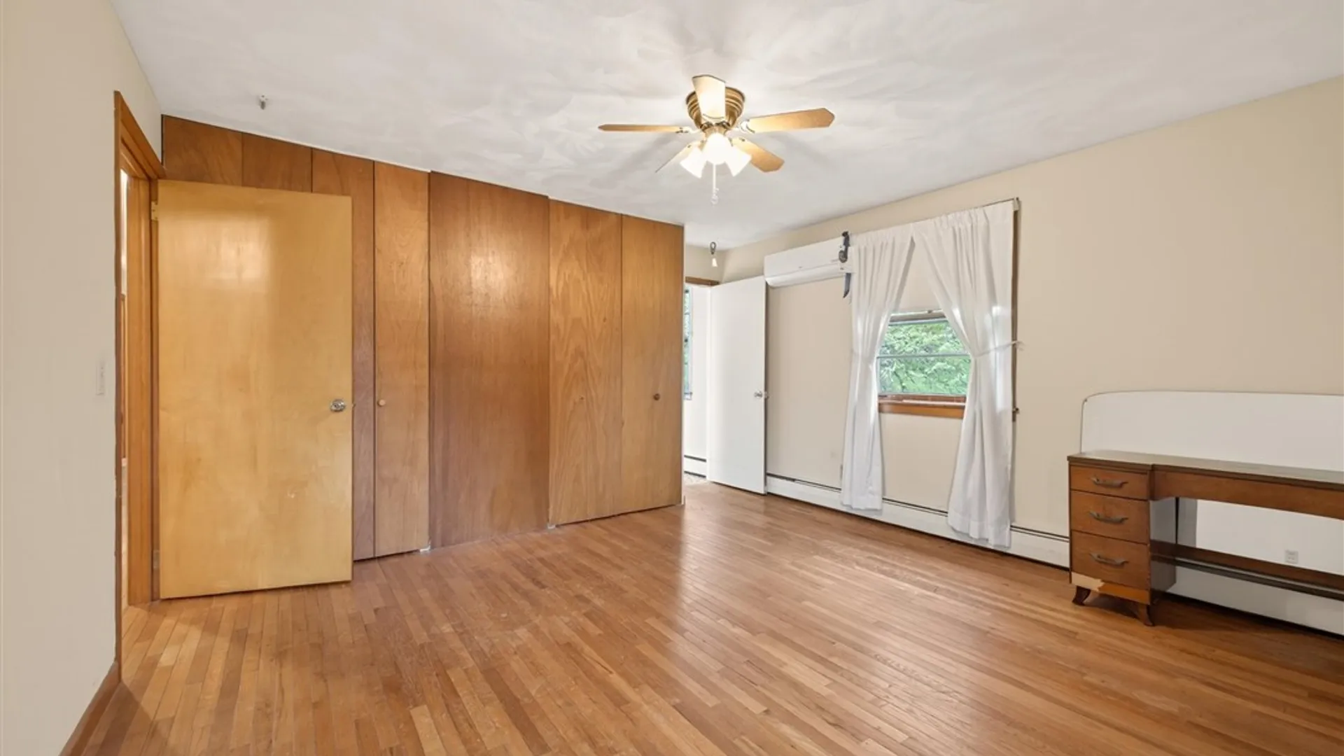 Property at 70 William Street, Phelps, NY 14532 29