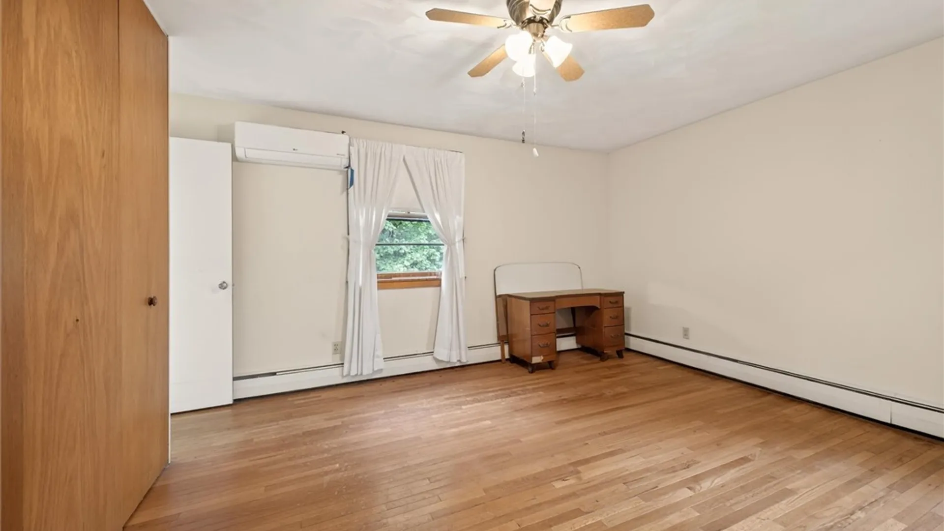 Property at 70 William Street, Phelps, NY 14532 32