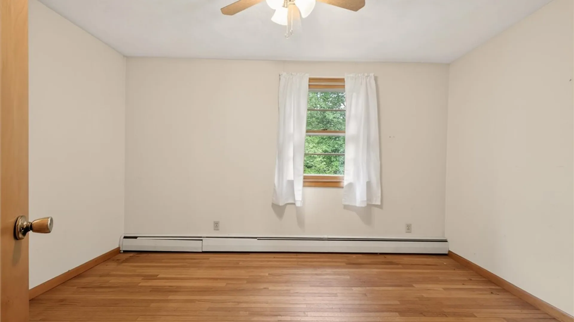 Property at 70 William Street, Phelps, NY 14532 34