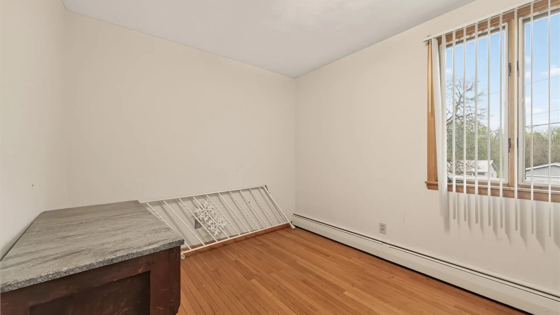 Property at 70 William Street, Phelps, NY 14532 35