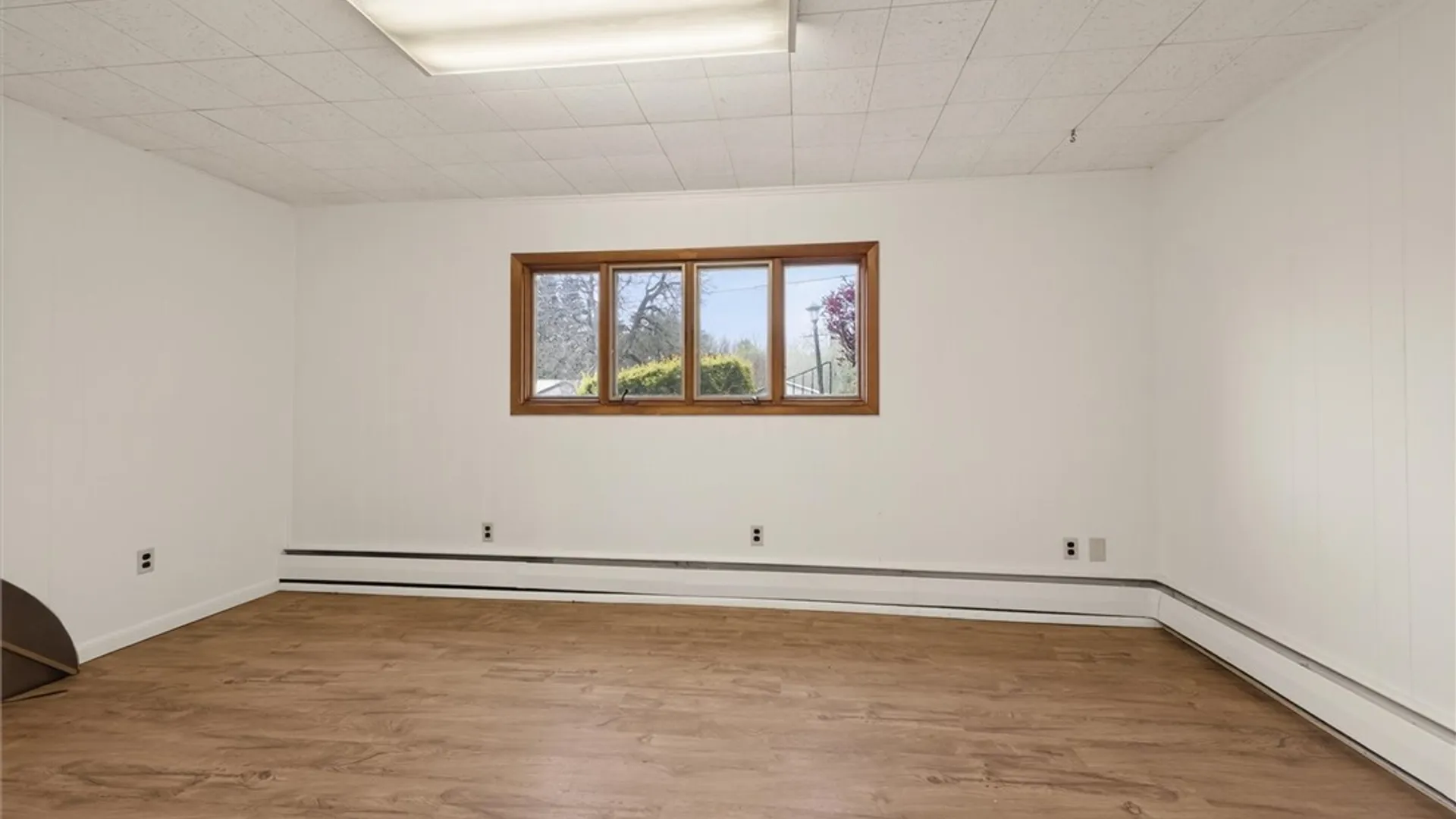 Property at 70 William Street, Phelps, NY 14532 42