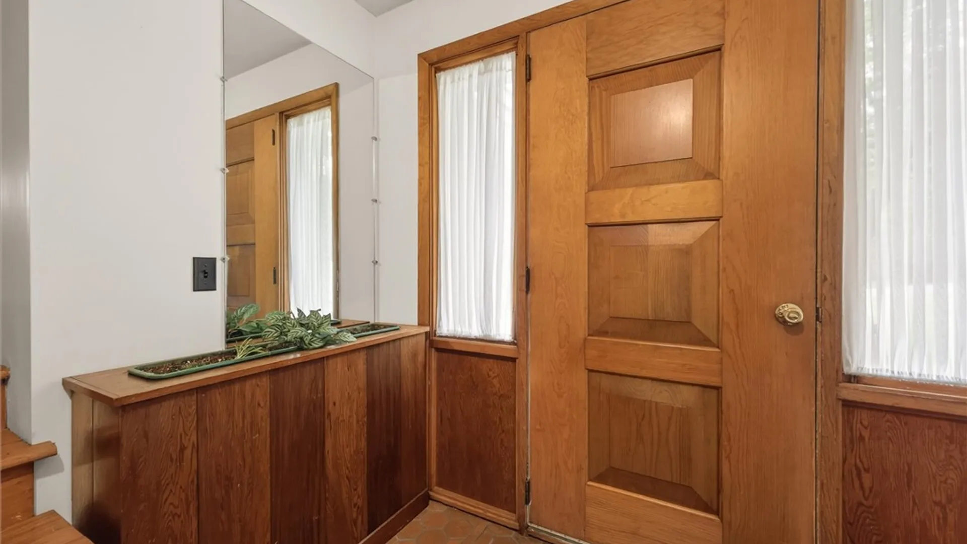 Property at 70 William Street, Phelps, NY 14532 3