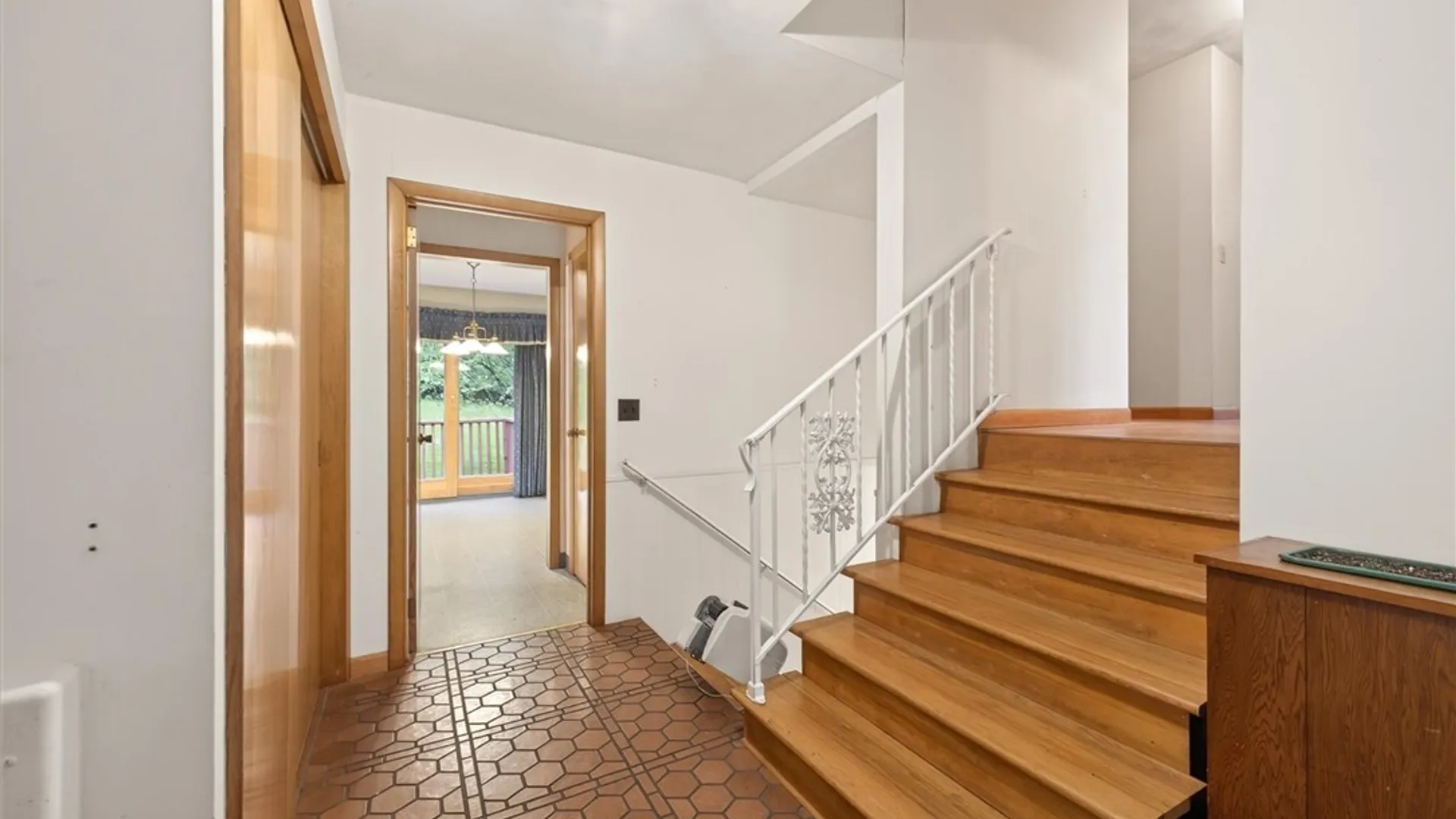 Property at 70 William Street, Phelps, NY 14532 4