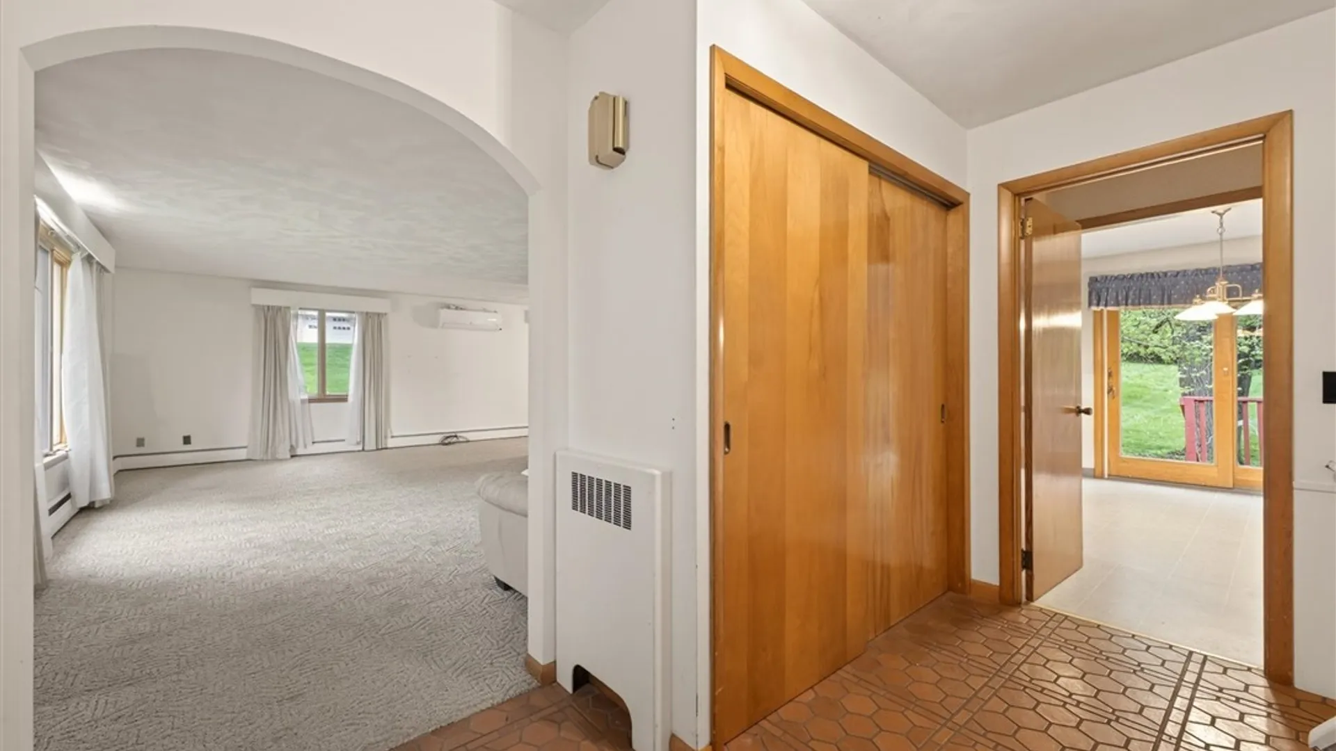 Property at 70 William Street, Phelps, NY 14532 5