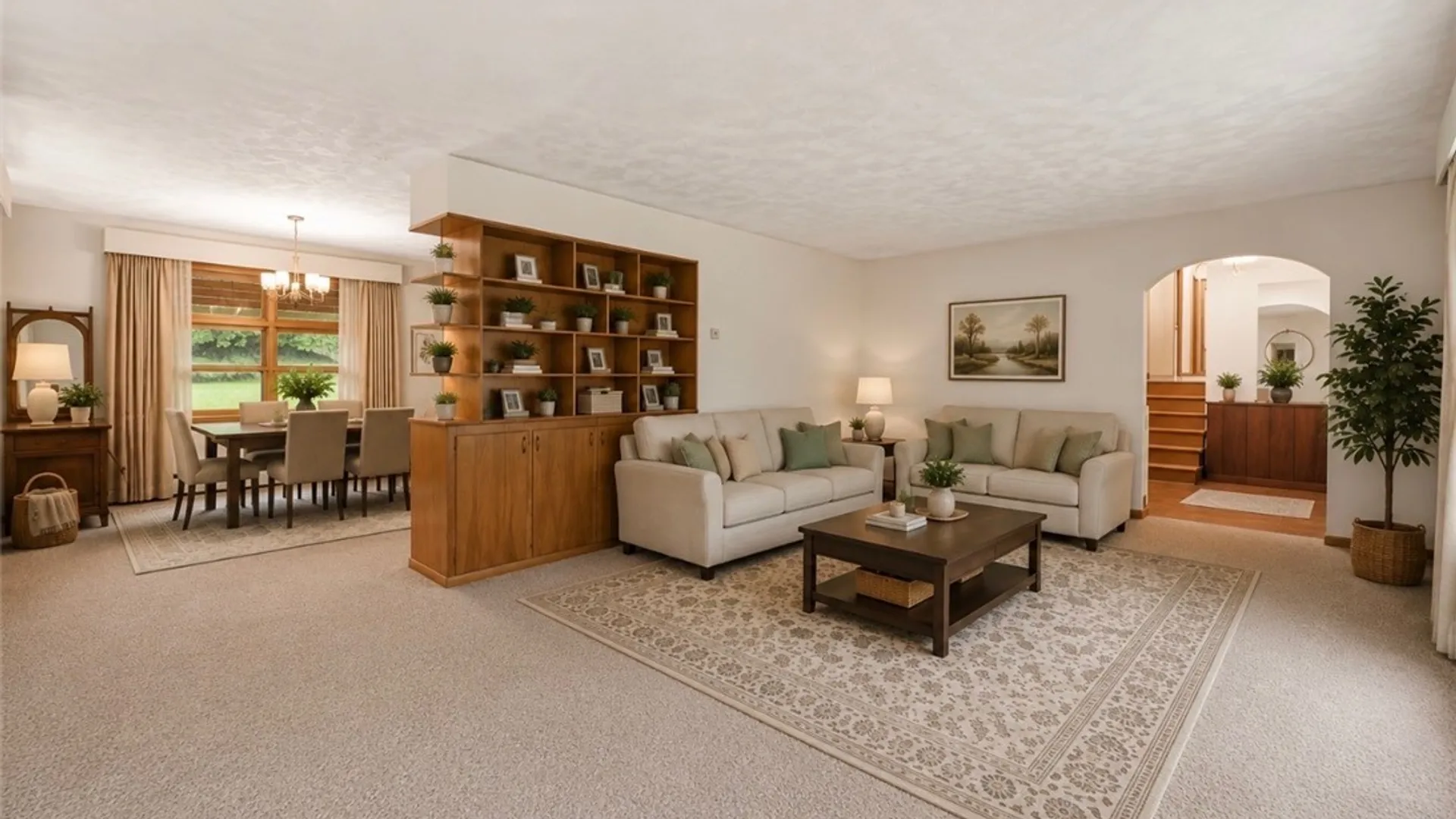 Property at 70 William Street, Phelps, NY 14532 9