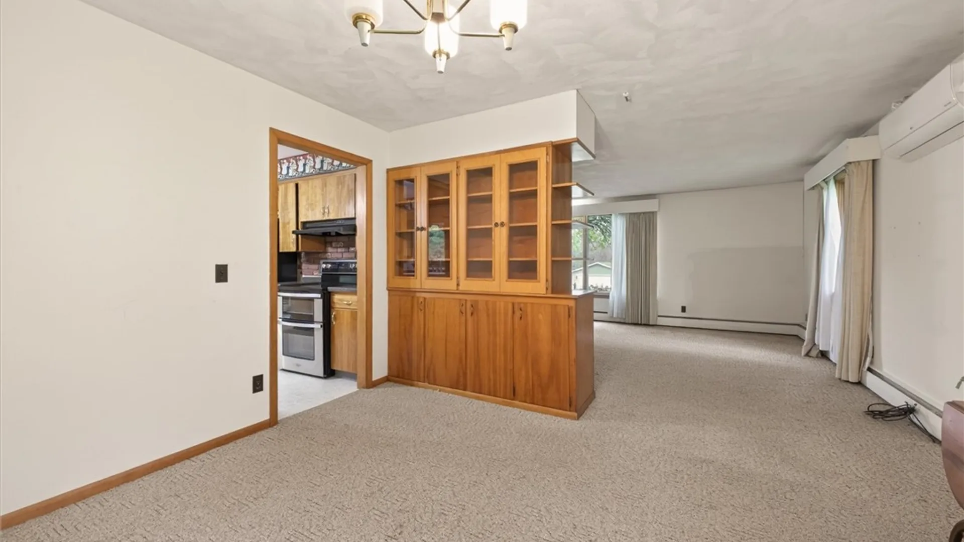 Property at 70 William Street, Phelps, NY 14532 15