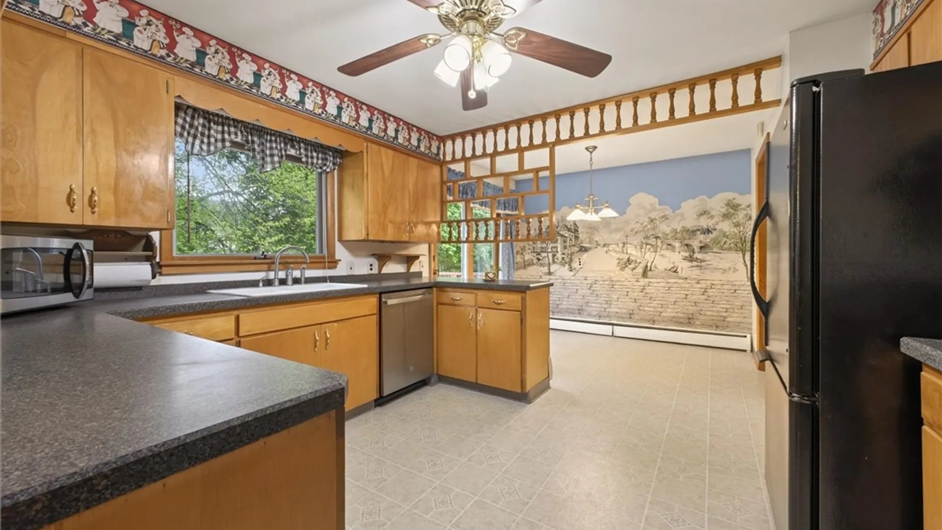 Property at 70 William Street, Phelps, NY 14532 16