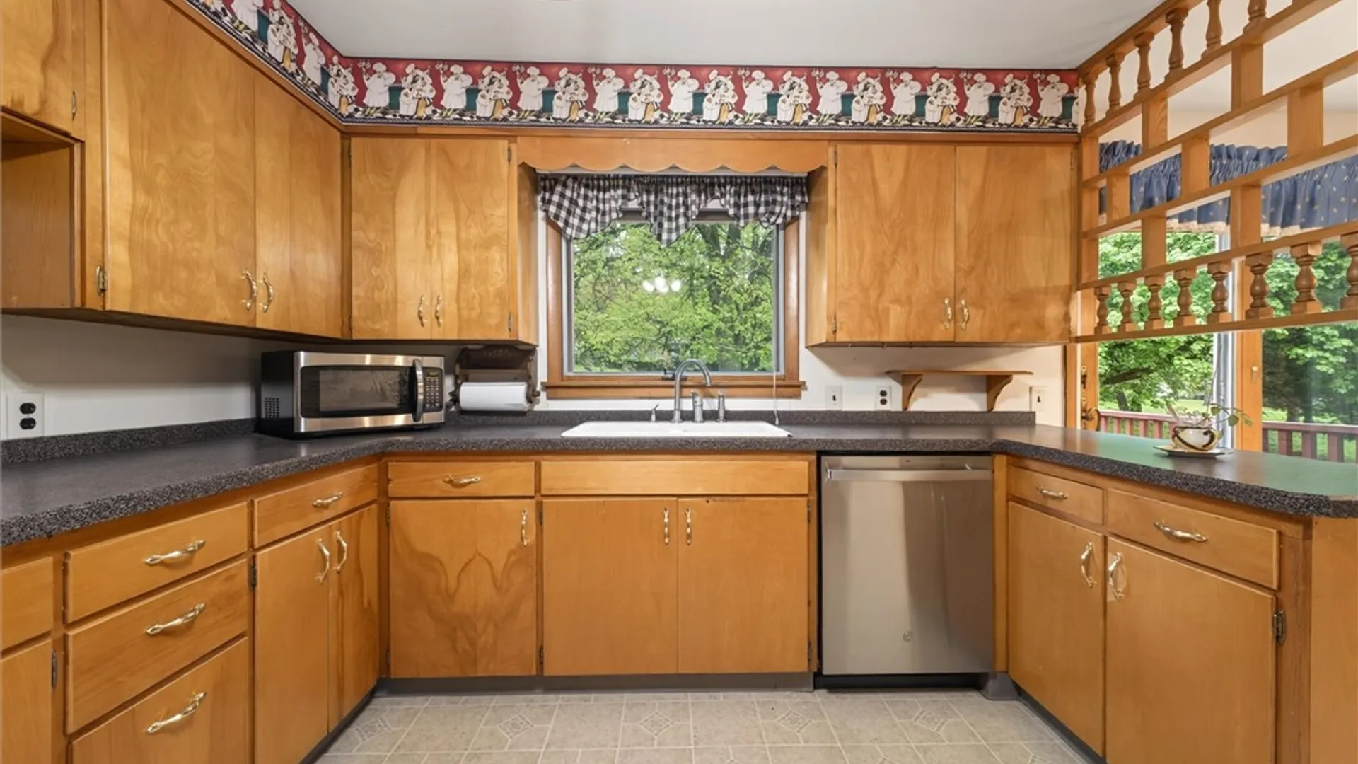 Property at 70 William Street, Phelps, NY 14532 17
